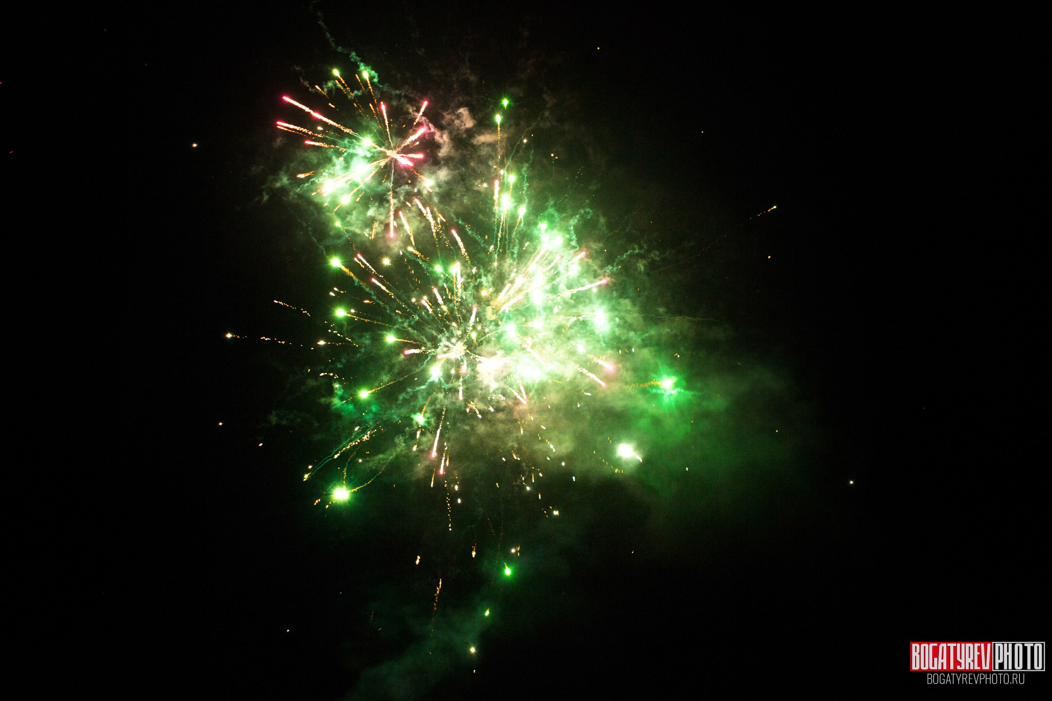 VII международный слёт Содружества любителей одноместных дельталётов МикроДельтОSS-2019. Профессиональный фотограф в Мценске и Орловской области