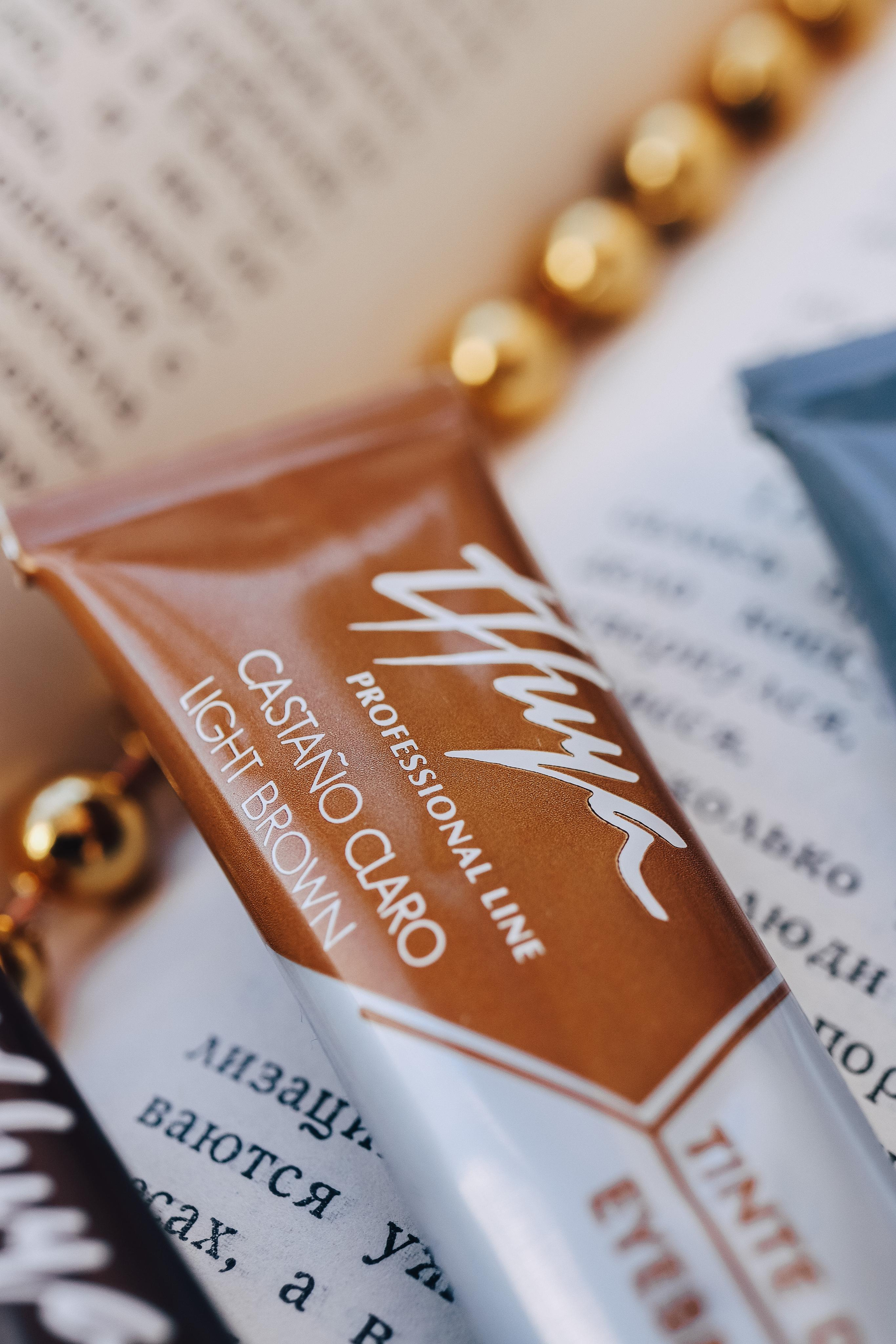 ВСЕ ПРО КРАСОТУ. ФОТОГРАФ ВИДЕОГРАФ / контент для соцсетей и семейная фотография