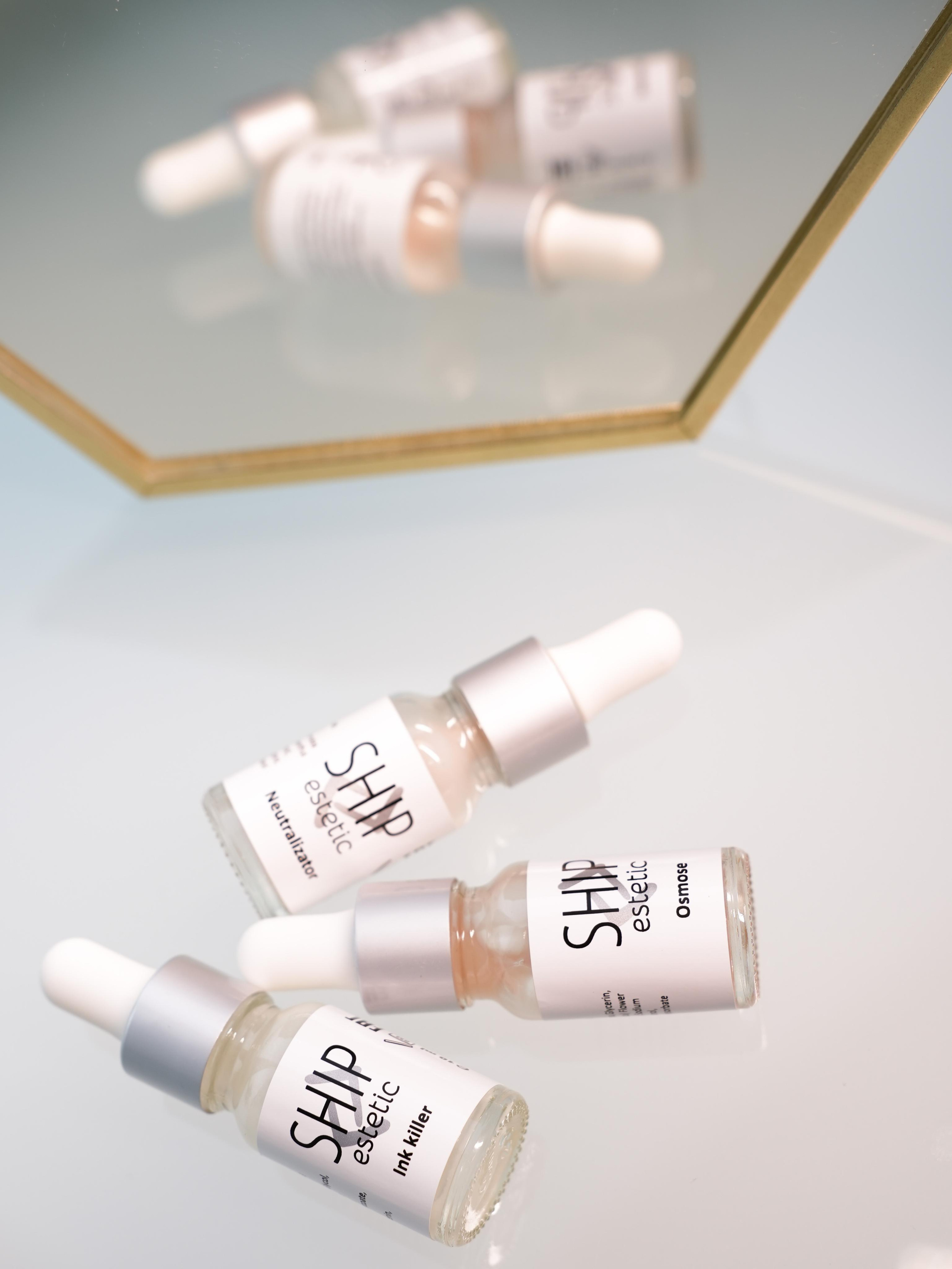 ВСЕ ПРО КРАСОТУ. ФОТОГРАФ ВИДЕОГРАФ / контент для соцсетей и семейная фотография