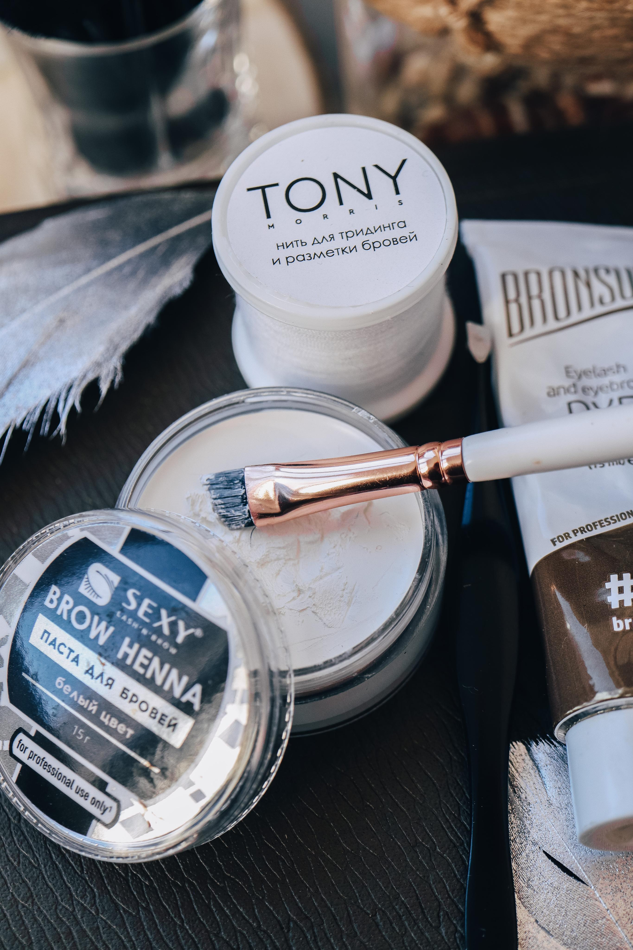 ВСЕ ПРО КРАСОТУ. ФОТОГРАФ ВИДЕОГРАФ / контент для соцсетей и семейная фотография