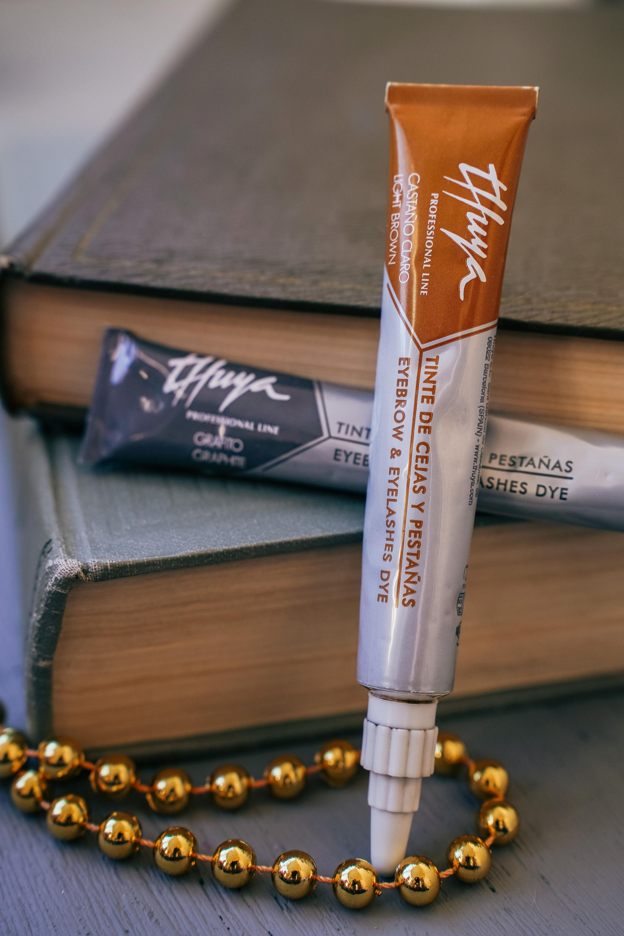 ВСЕ ПРО КРАСОТУ. ФОТОГРАФ ВИДЕОГРАФ / контент для соцсетей и семейная фотография