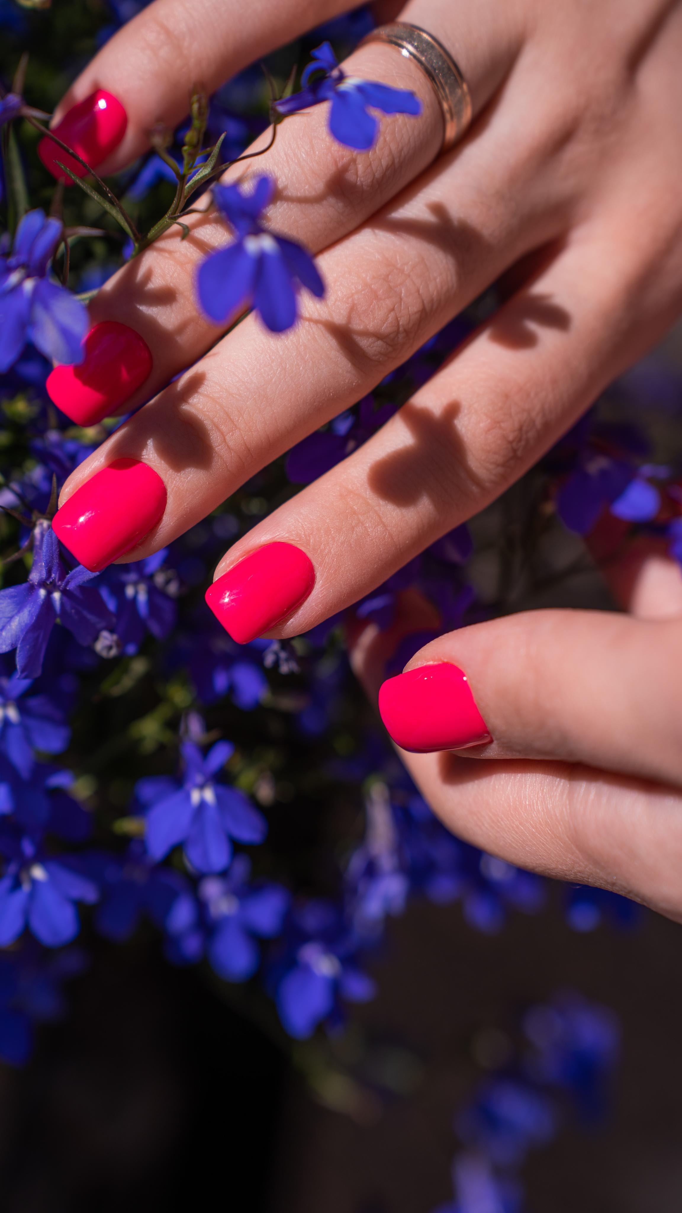 ВСЕ ПРО КРАСОТУ. ФОТОГРАФ ВИДЕОГРАФ / контент для соцсетей и семейная фотография