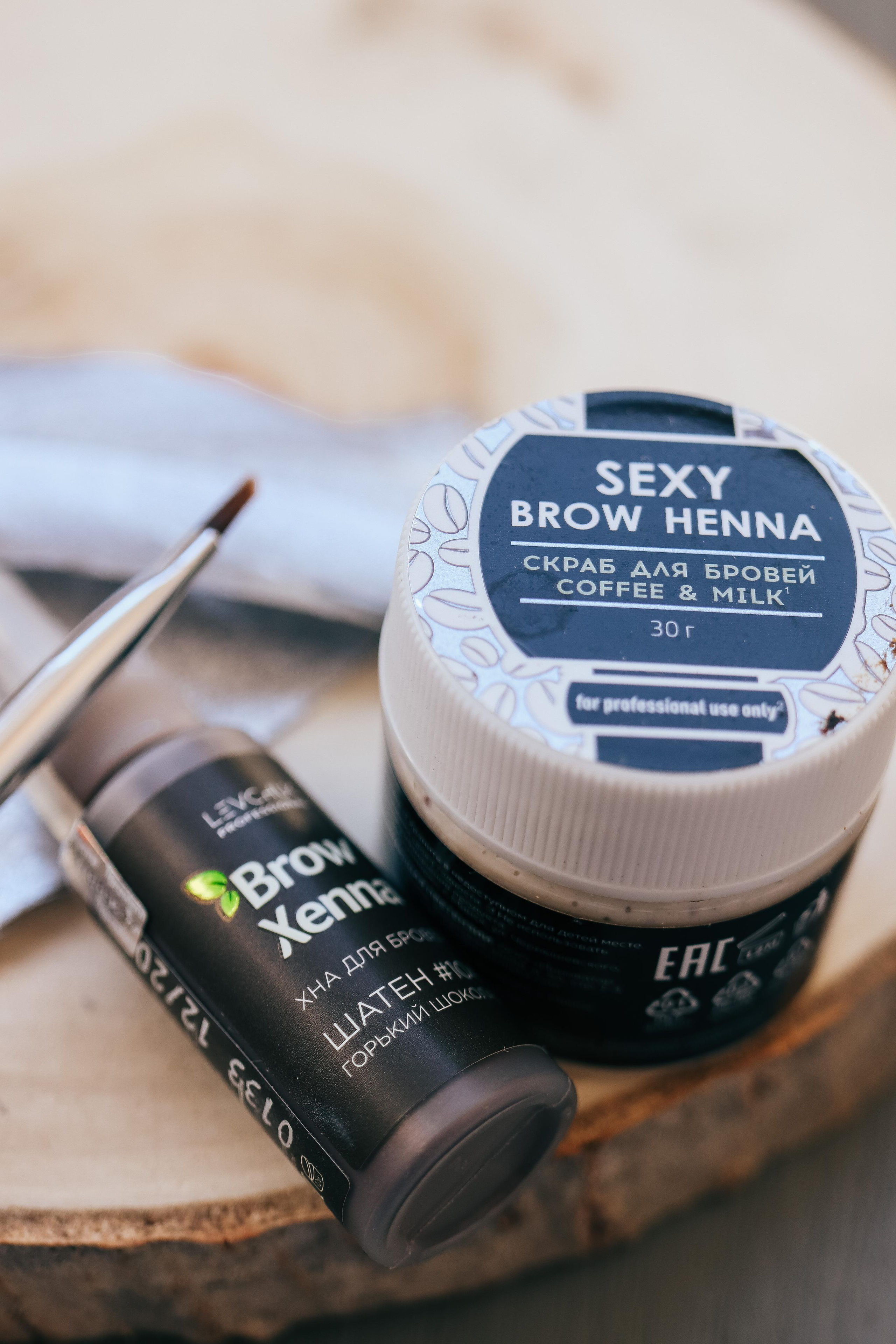 ВСЕ ПРО КРАСОТУ. ФОТОГРАФ ВИДЕОГРАФ / контент для соцсетей и семейная фотография