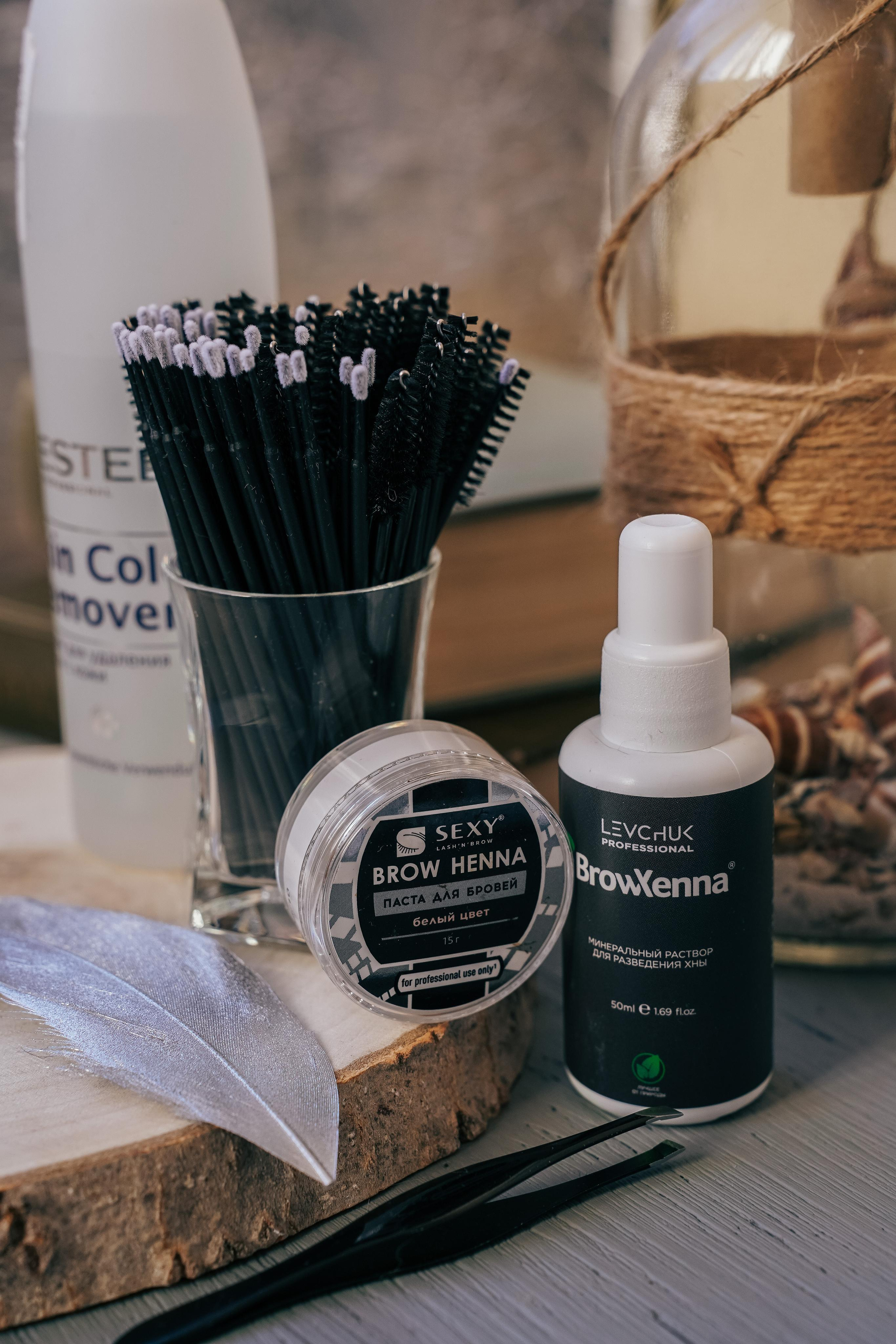 ВСЕ ПРО КРАСОТУ. ФОТОГРАФ ВИДЕОГРАФ / контент для соцсетей и семейная фотография