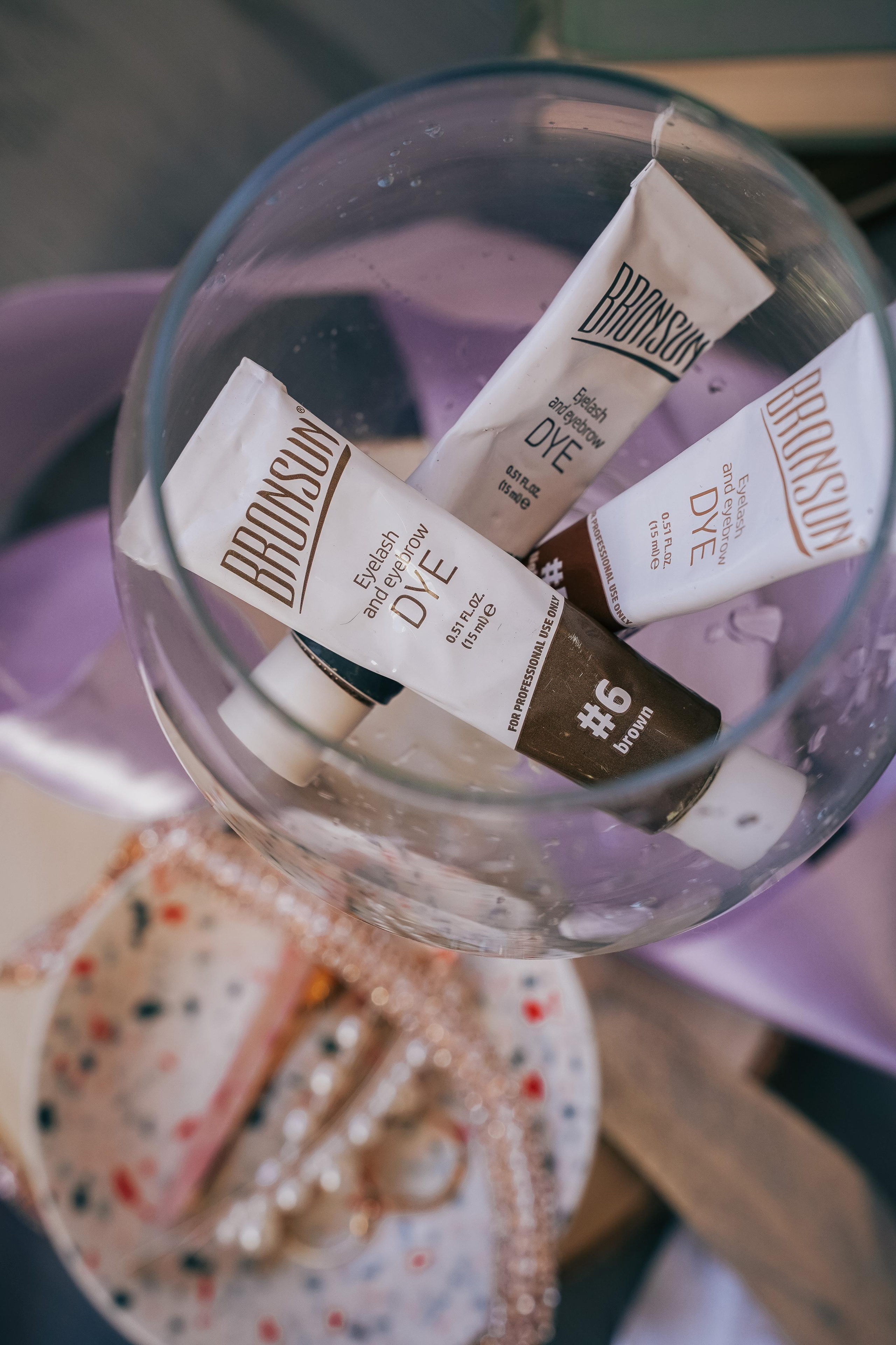 ВСЕ ПРО КРАСОТУ. ФОТОГРАФ ВИДЕОГРАФ / контент для соцсетей и семейная фотография