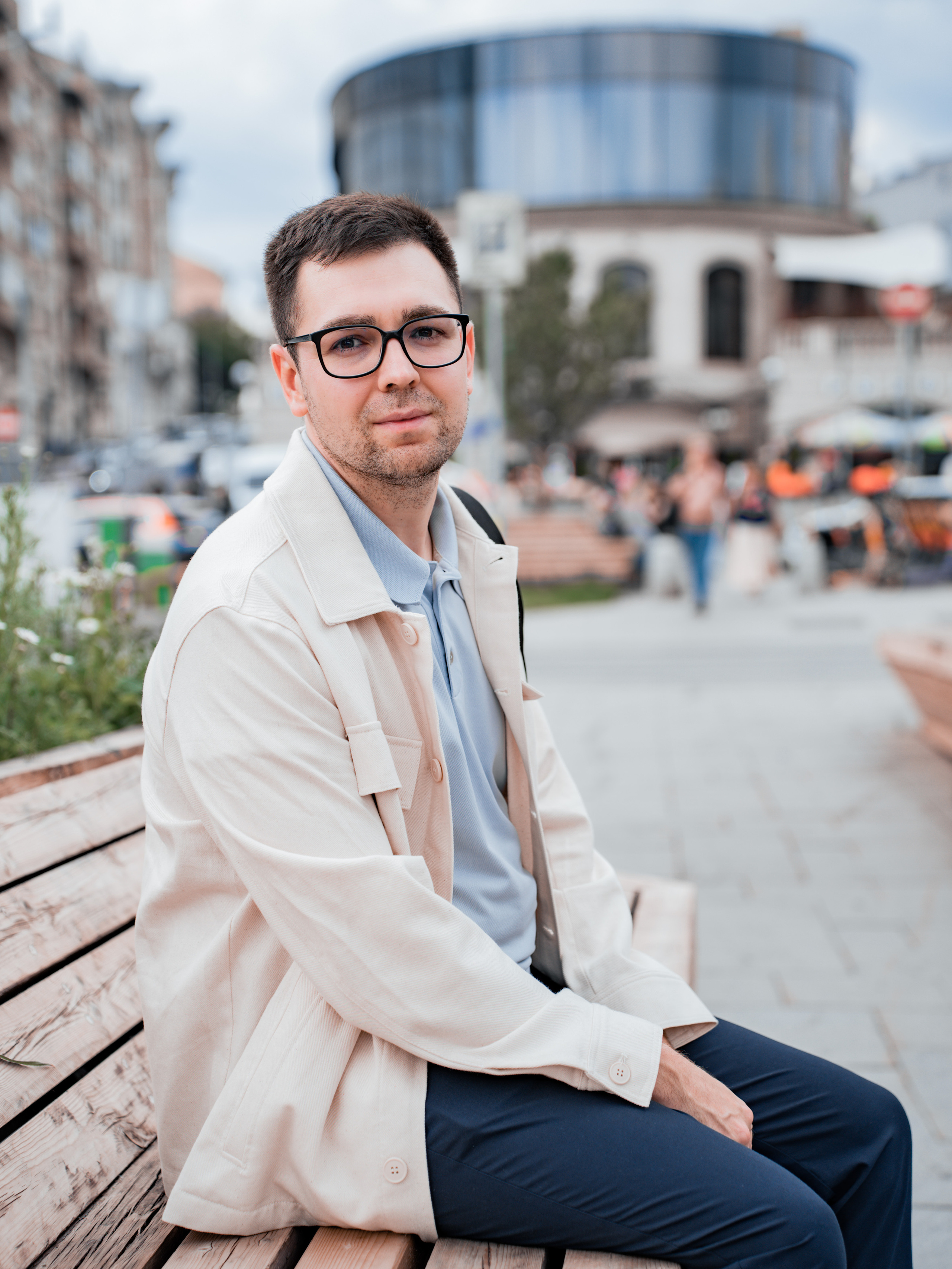 Отзывы. ФОТОГРАФ ВИДЕОГРАФ / контент для соцсетей и семейная фотография