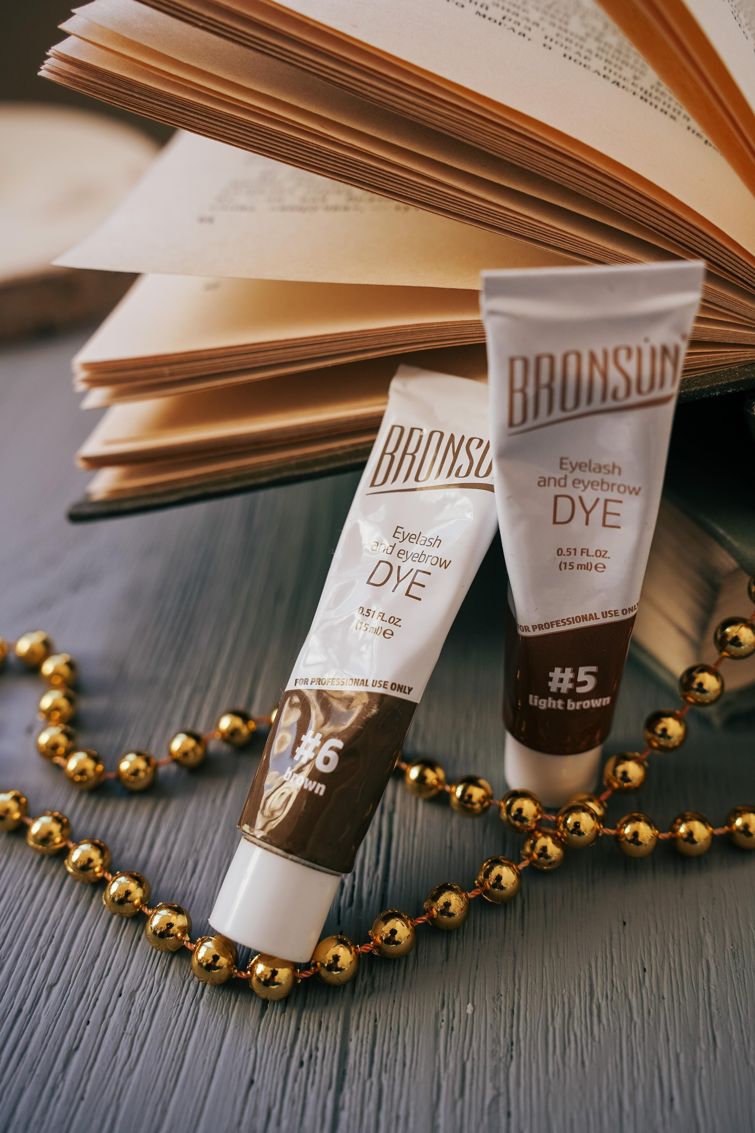 ВСЕ ПРО КРАСОТУ. ФОТОГРАФ ВИДЕОГРАФ / контент для соцсетей и семейная фотография