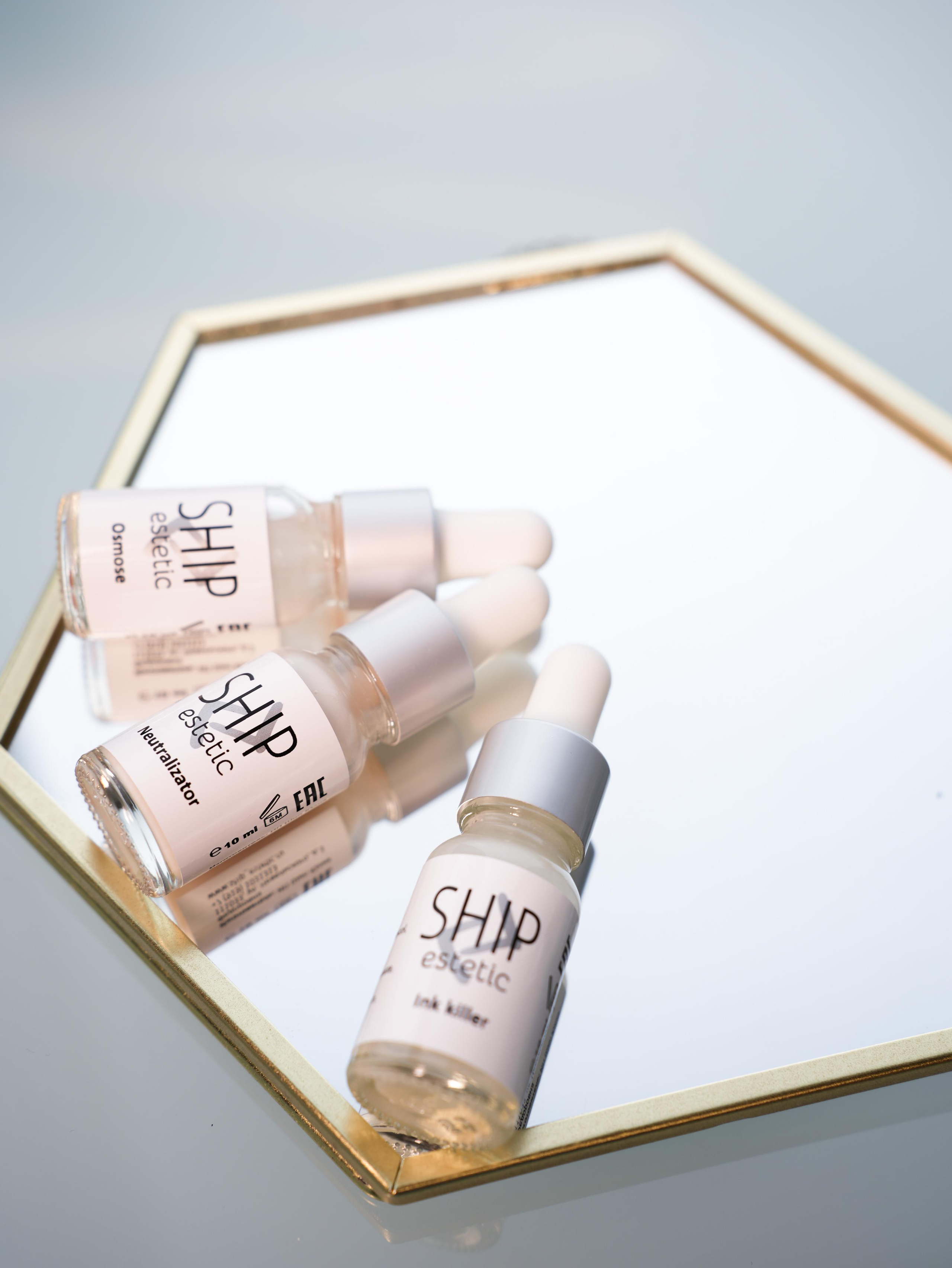 ВСЕ ПРО КРАСОТУ. ФОТОГРАФ ВИДЕОГРАФ / контент для соцсетей и семейная фотография