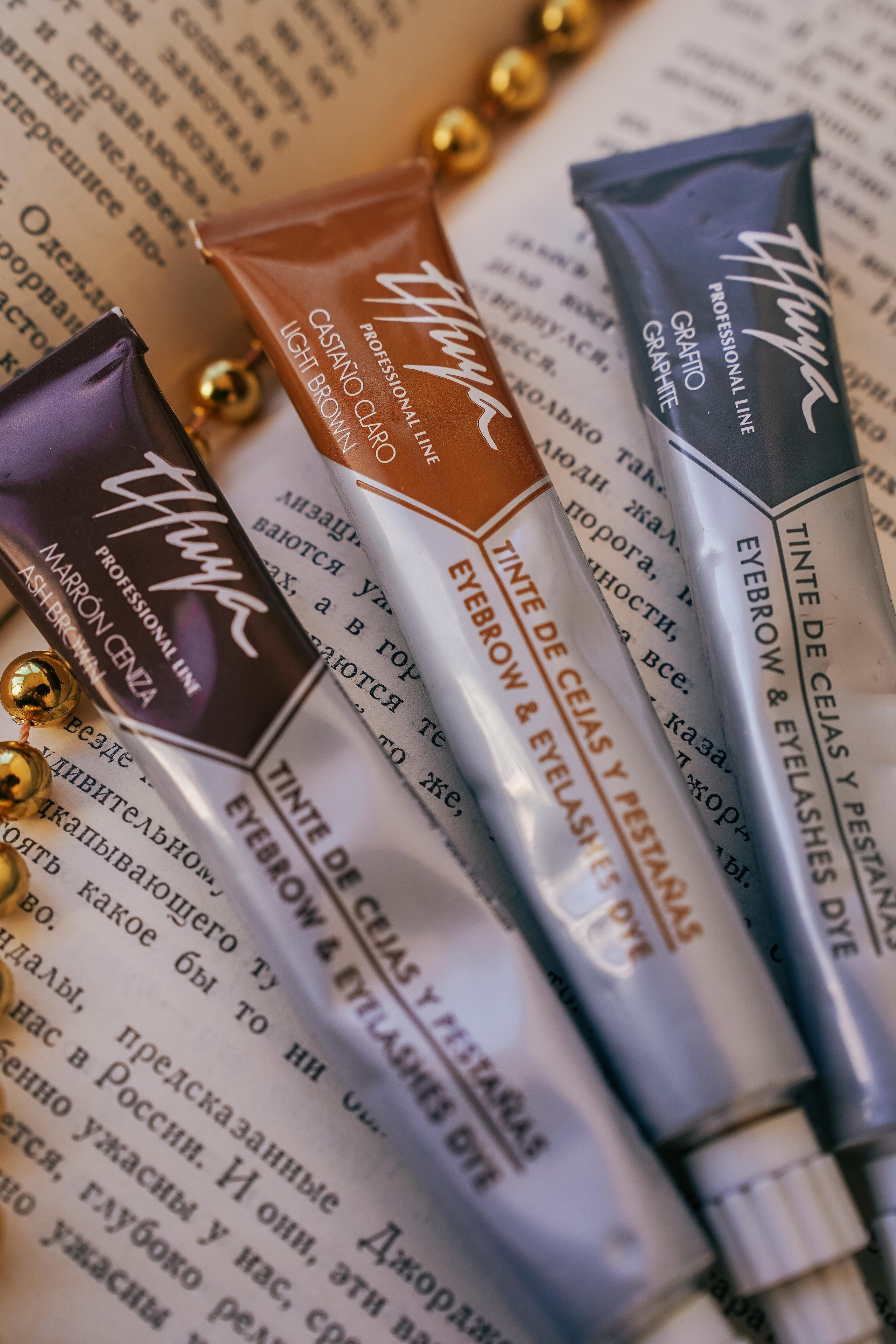 ВСЕ ПРО КРАСОТУ. ФОТОГРАФ ВИДЕОГРАФ / контент для соцсетей и семейная фотография