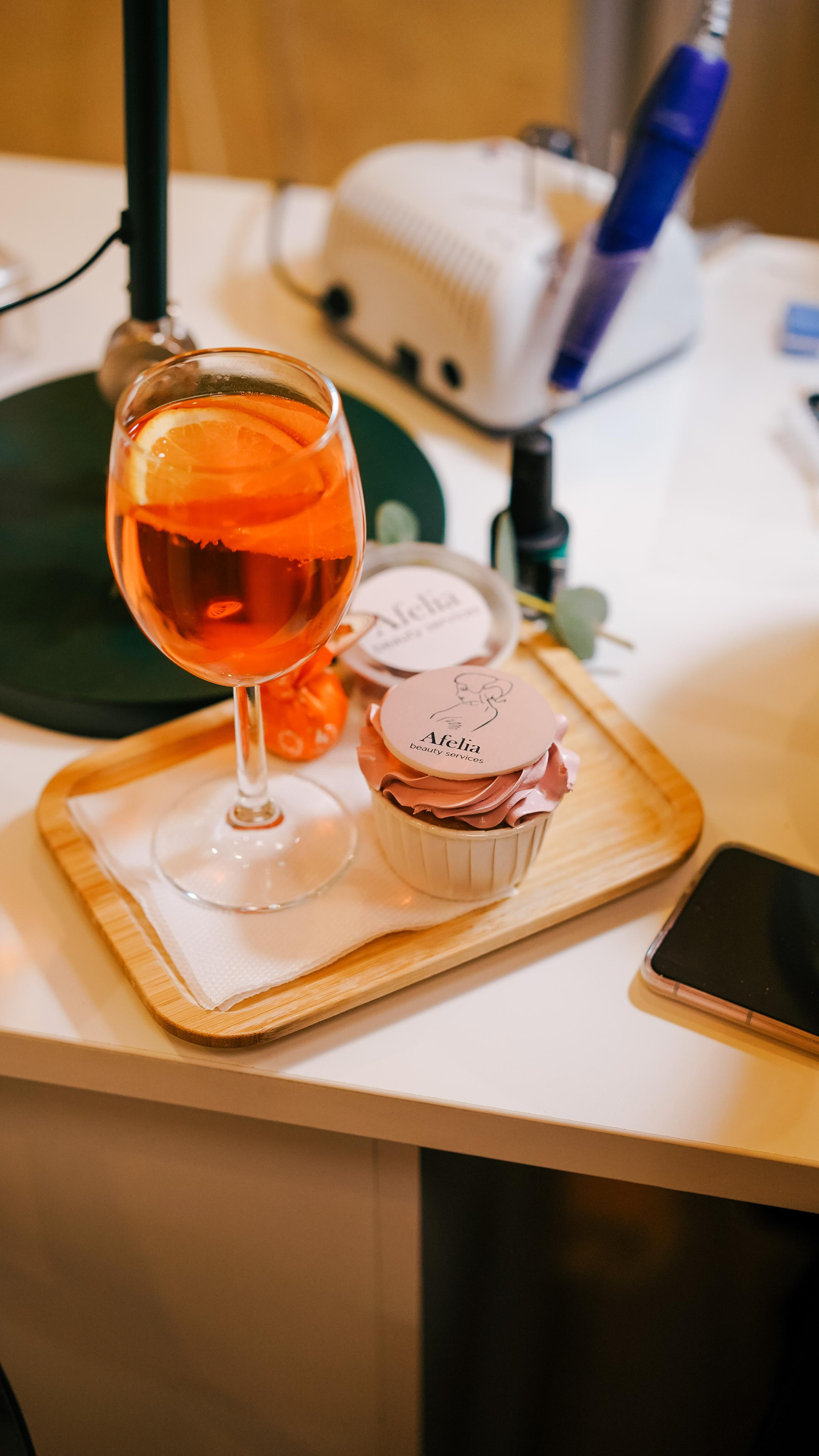 ВСЕ ПРО КРАСОТУ. ФОТОГРАФ ВИДЕОГРАФ / контент для соцсетей и семейная фотография