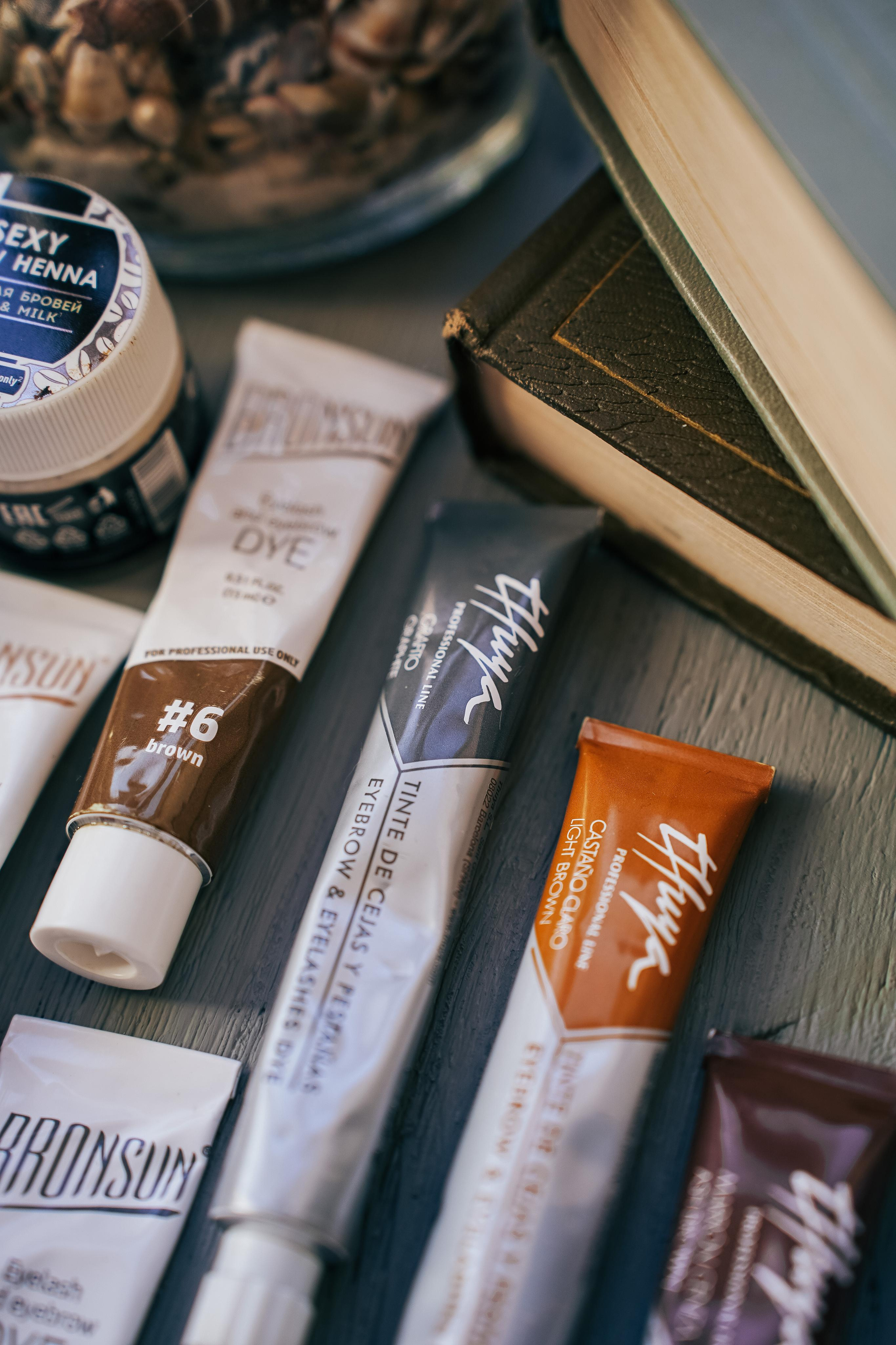 ВСЕ ПРО КРАСОТУ. ФОТОГРАФ ВИДЕОГРАФ / контент для соцсетей и семейная фотография