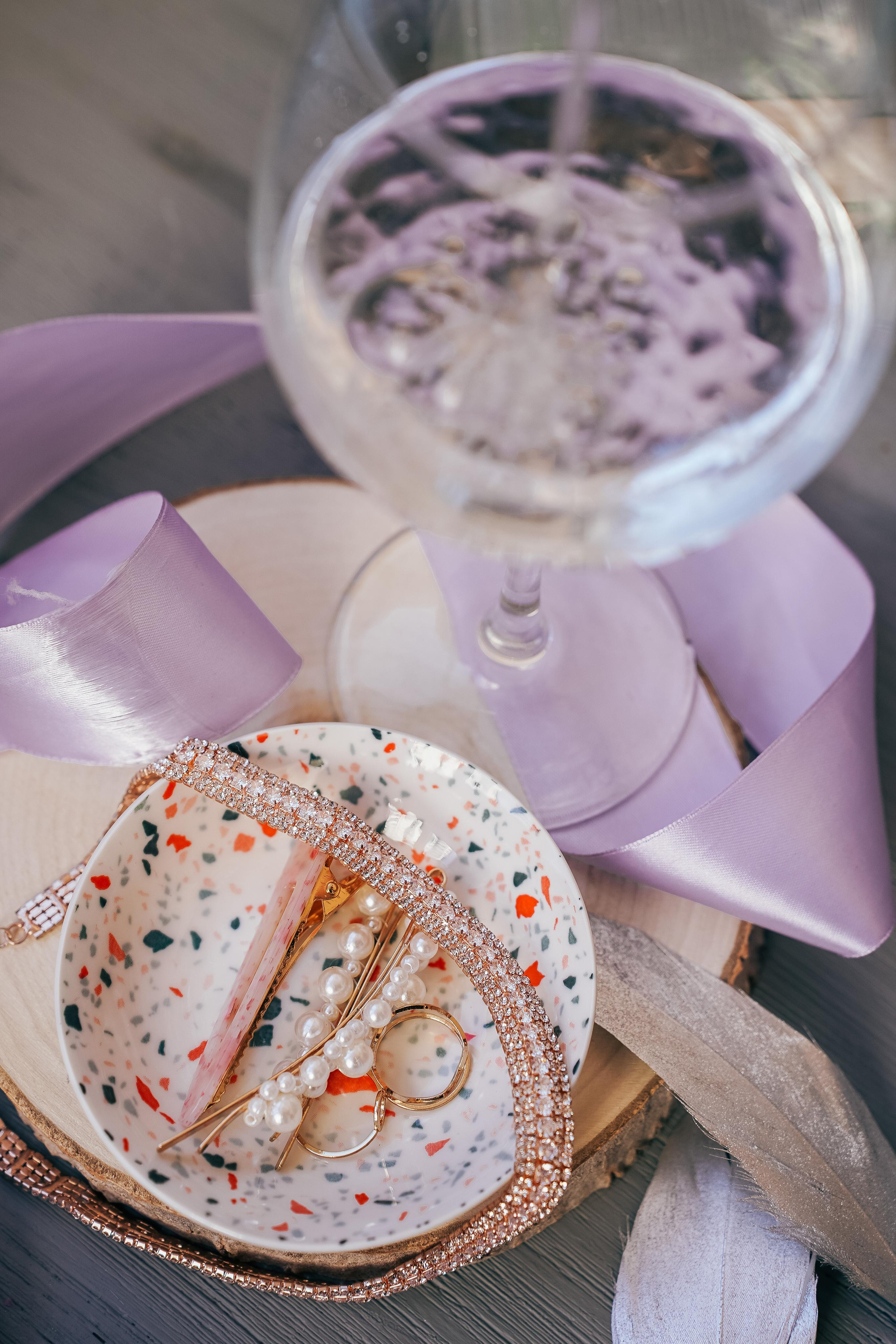 ВСЕ ПРО КРАСОТУ. ФОТОГРАФ ВИДЕОГРАФ / контент для соцсетей и семейная фотография