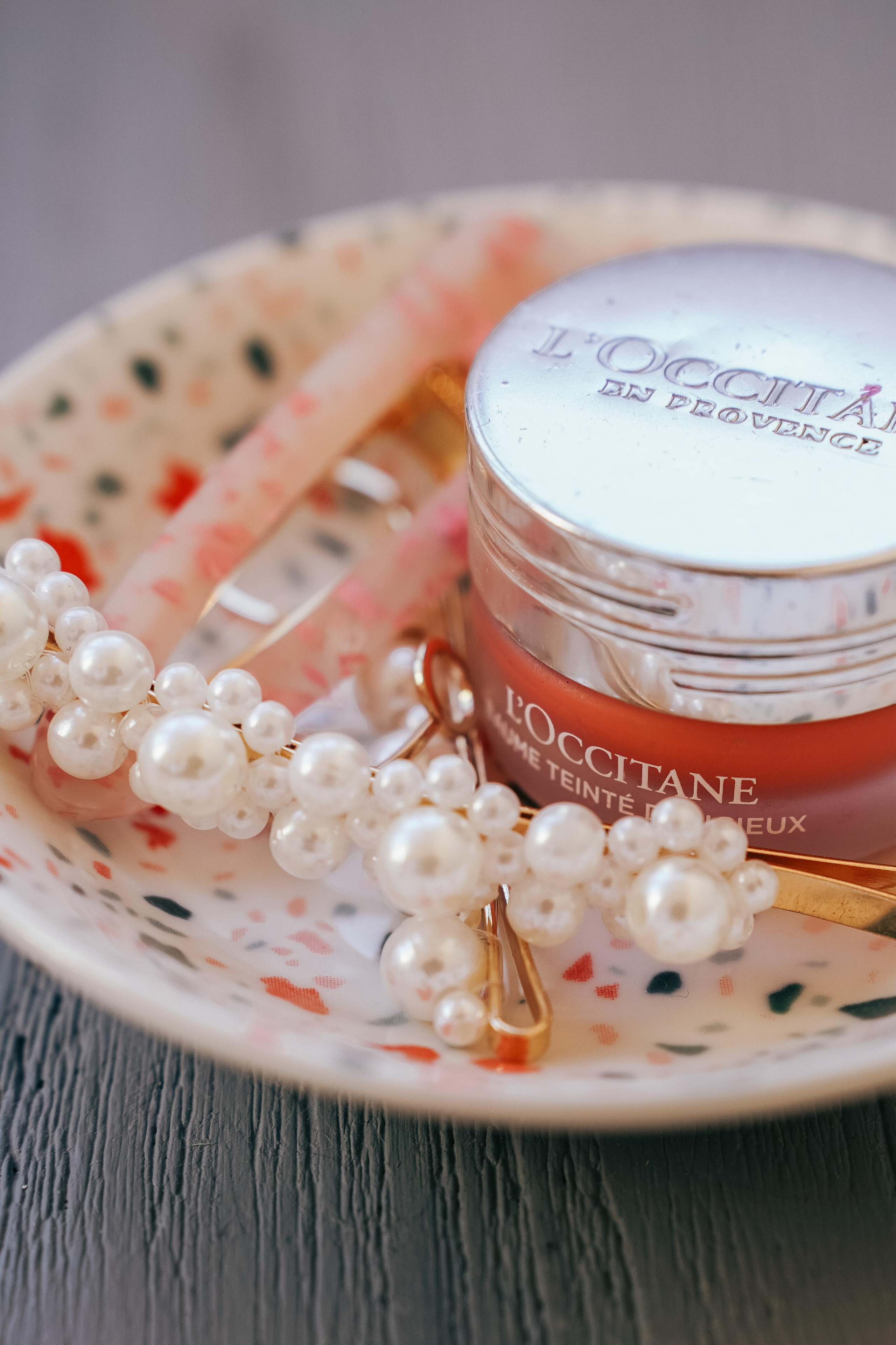 ВСЕ ПРО КРАСОТУ. ФОТОГРАФ ВИДЕОГРАФ / контент для соцсетей и семейная фотография