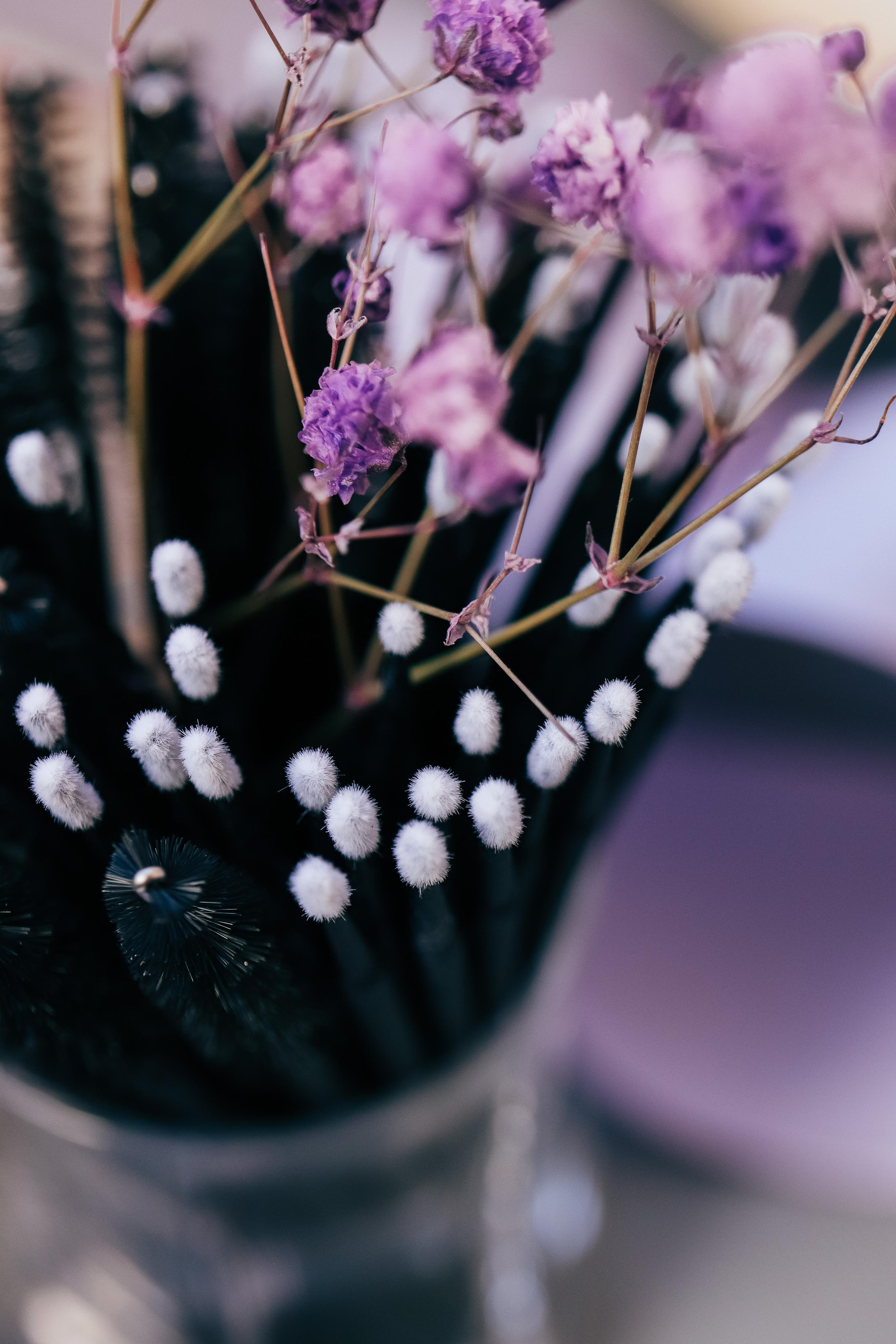 ВСЕ ПРО КРАСОТУ. ФОТОГРАФ ВИДЕОГРАФ / контент для соцсетей и семейная фотография