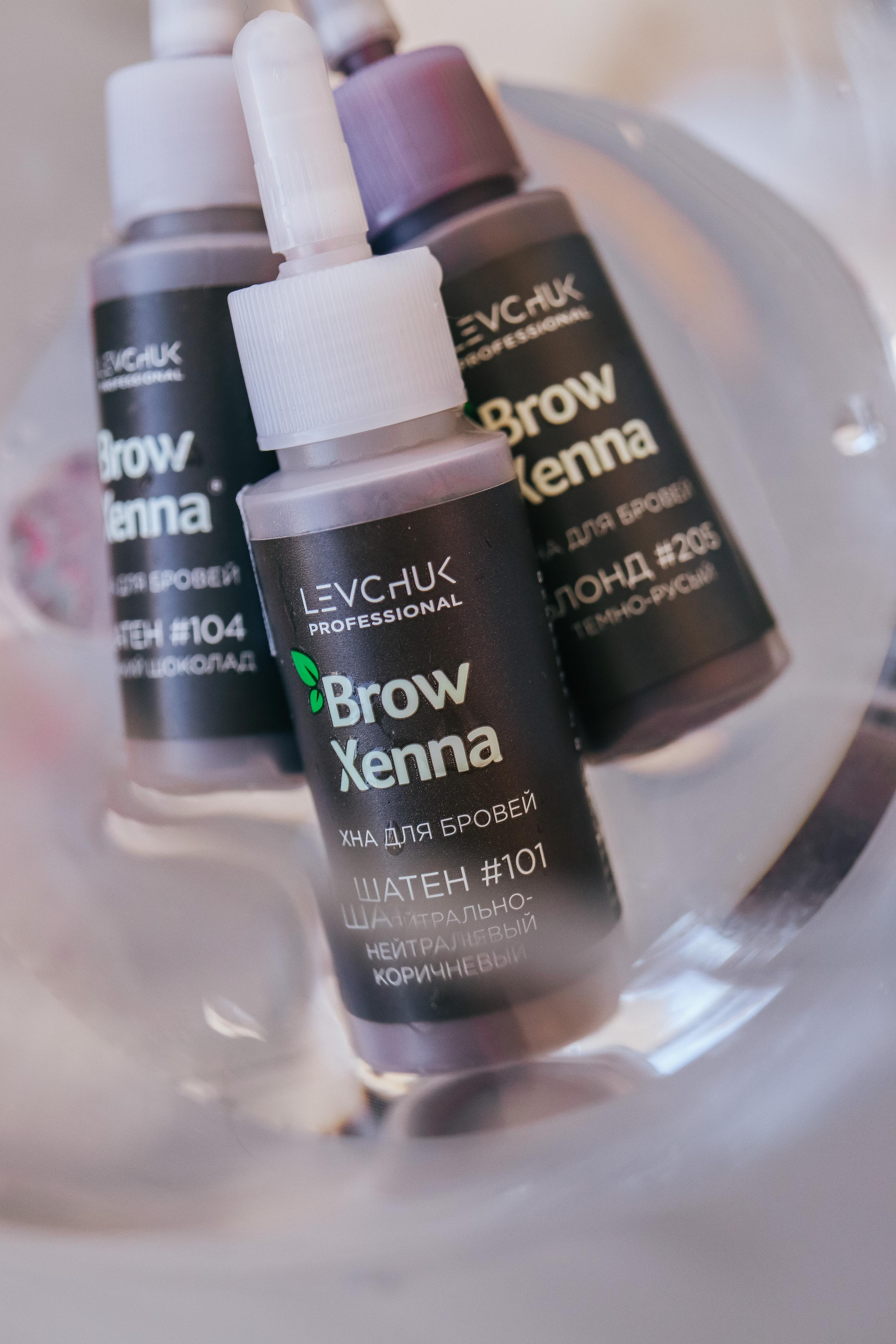 ВСЕ ПРО КРАСОТУ. ФОТОГРАФ ВИДЕОГРАФ / контент для соцсетей и семейная фотография