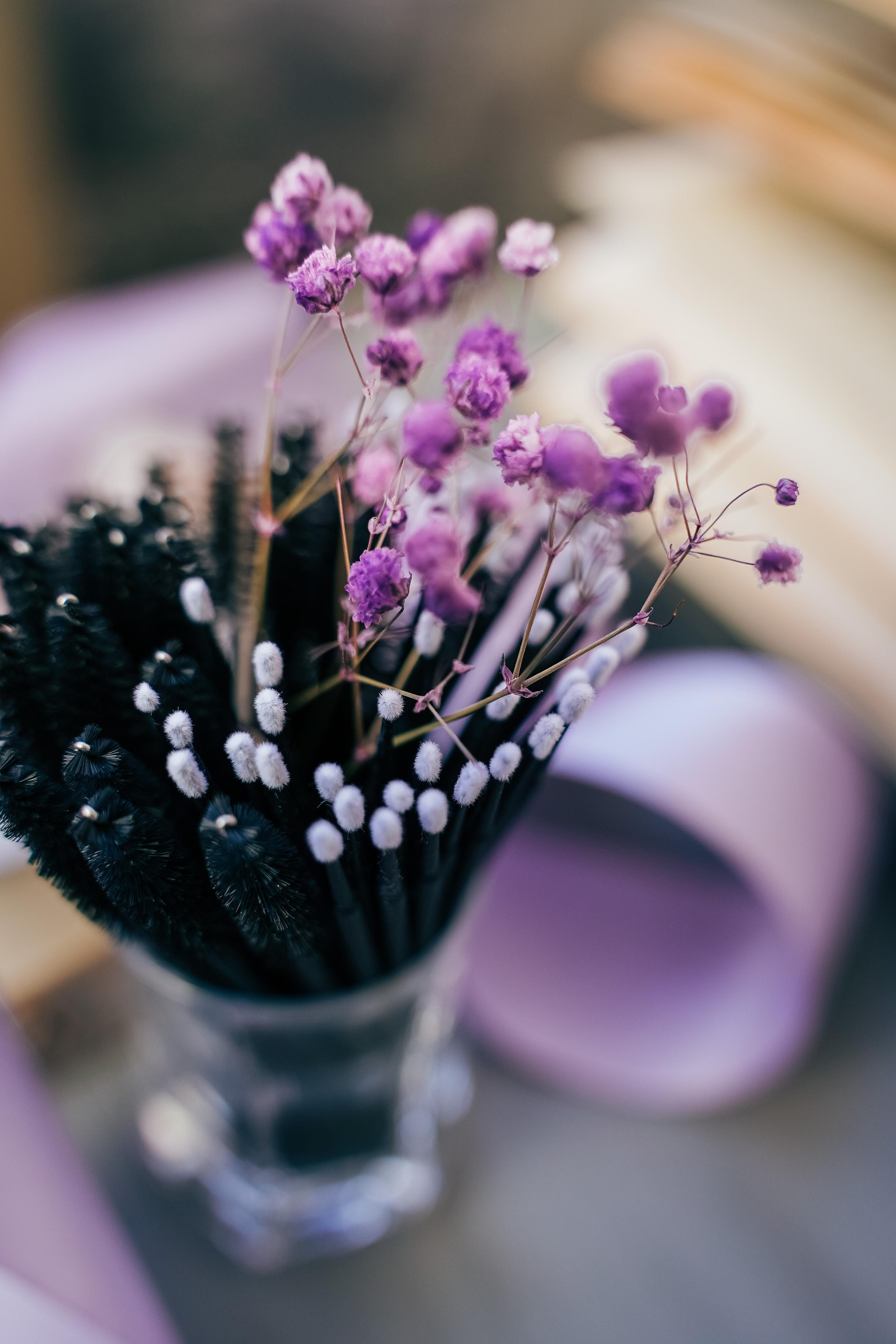 ВСЕ ПРО КРАСОТУ. ФОТОГРАФ ВИДЕОГРАФ / контент для соцсетей и семейная фотография