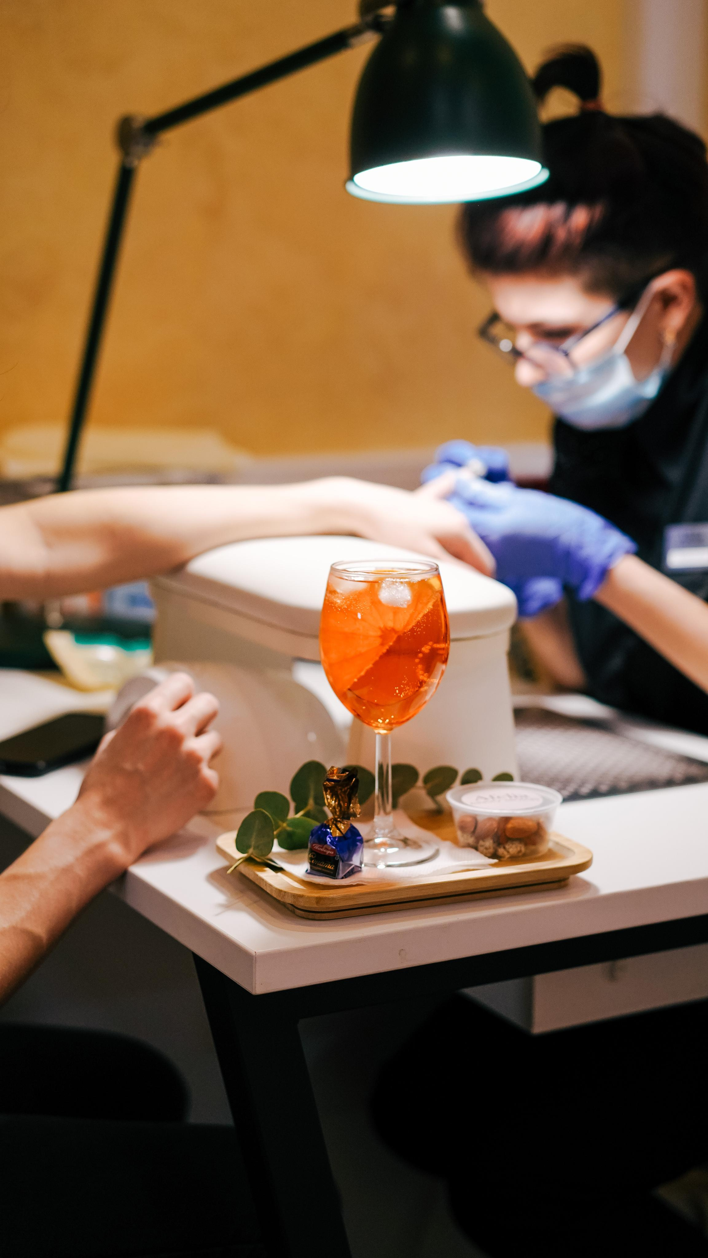 ВСЕ ПРО КРАСОТУ. ФОТОГРАФ ВИДЕОГРАФ / контент для соцсетей и семейная фотография