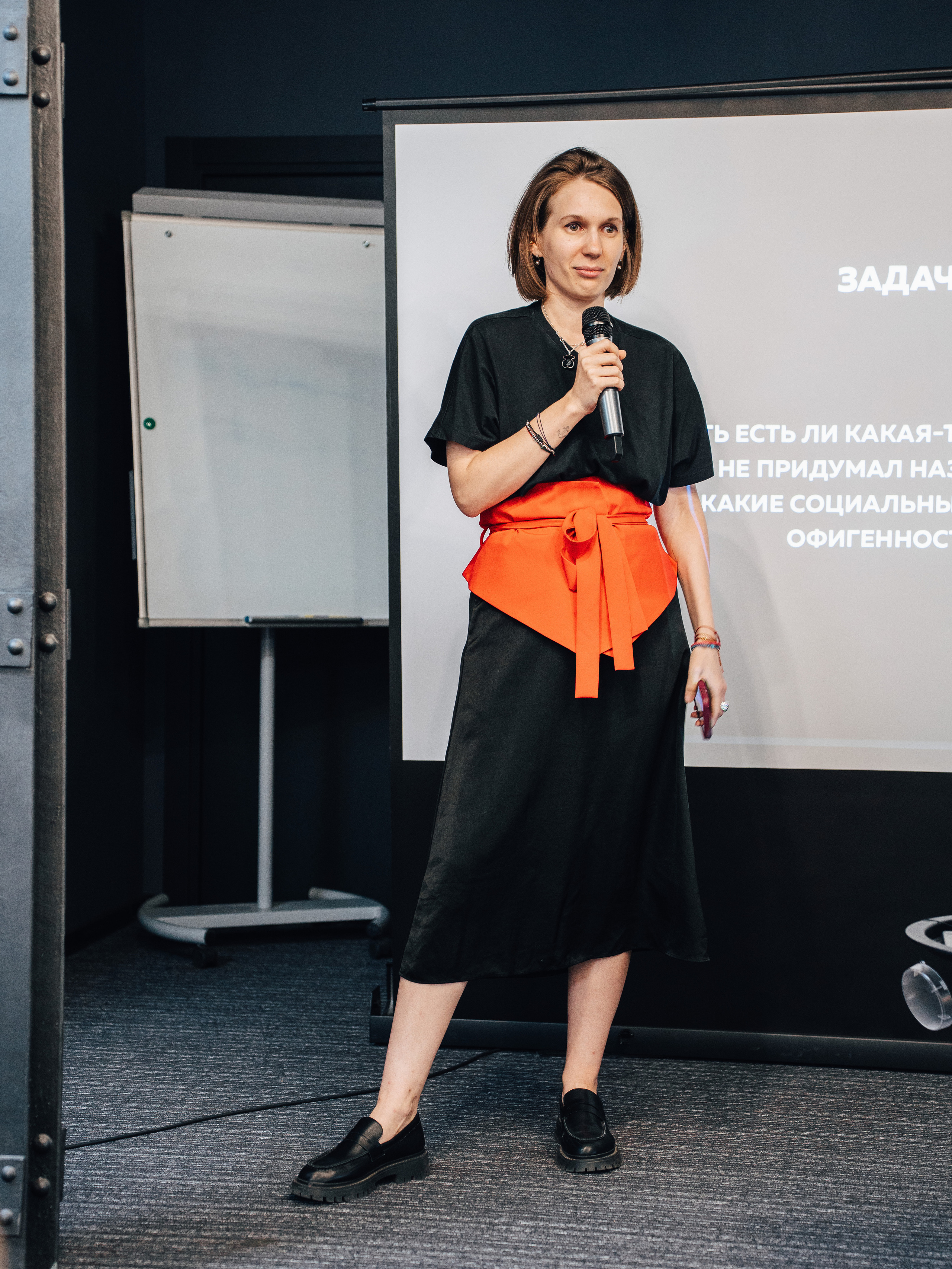 Отзывы. ФОТОГРАФ ВИДЕОГРАФ / контент для соцсетей и семейная фотография