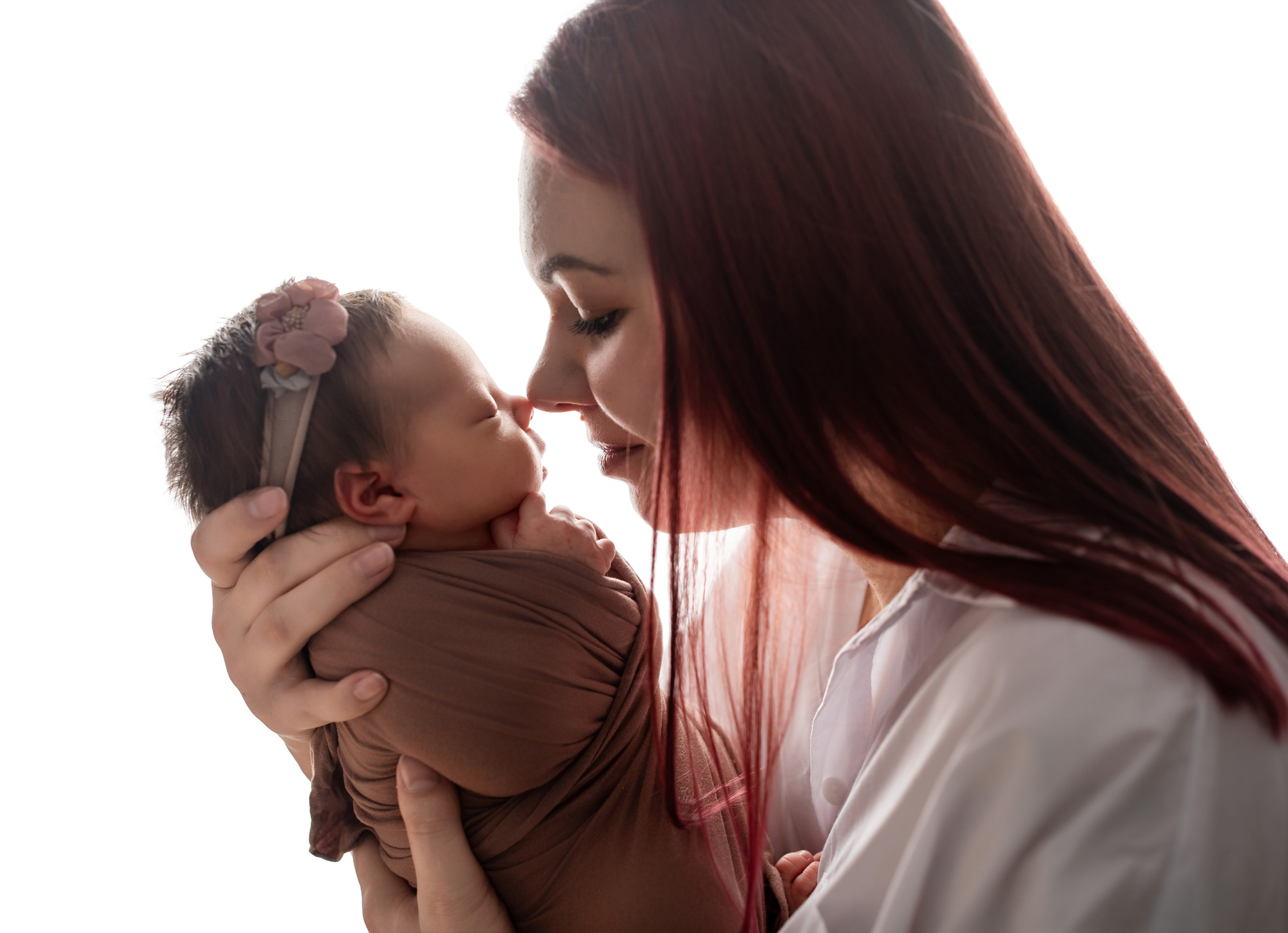 Фотограф новорожденных в Нижнем Новгороде - профессиональная фотосессия для новорожденных, уютные и милые снимки малышей, создание уникальных образов и воспоминаний для родителей. Специалист по детской фотографии предлагает услуги по съемке новорожденных в комфортной обстановке, обеспечивая безопасность и тепло для вашего малыша.