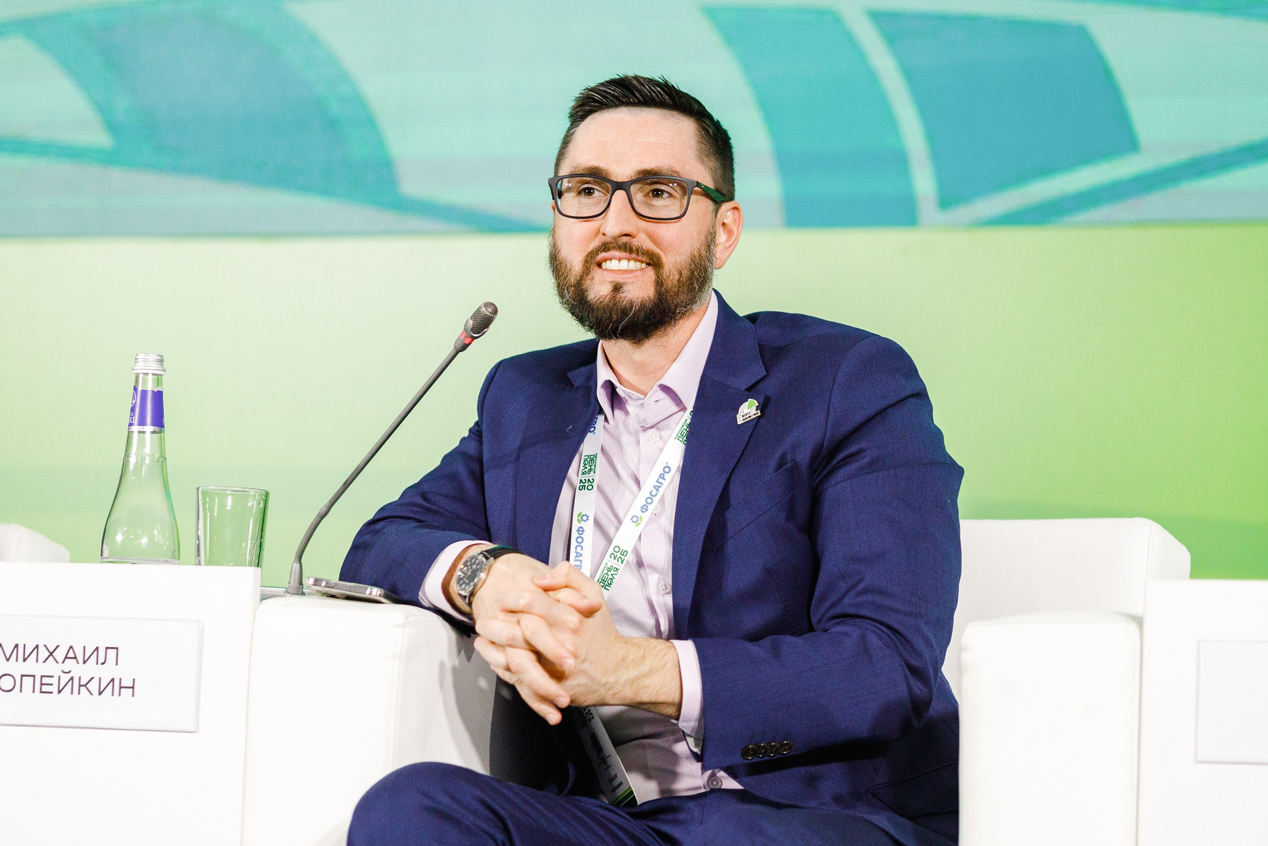 День Поля 2025 Волгоград. Фотограф Ставрополь Петр Голубенко