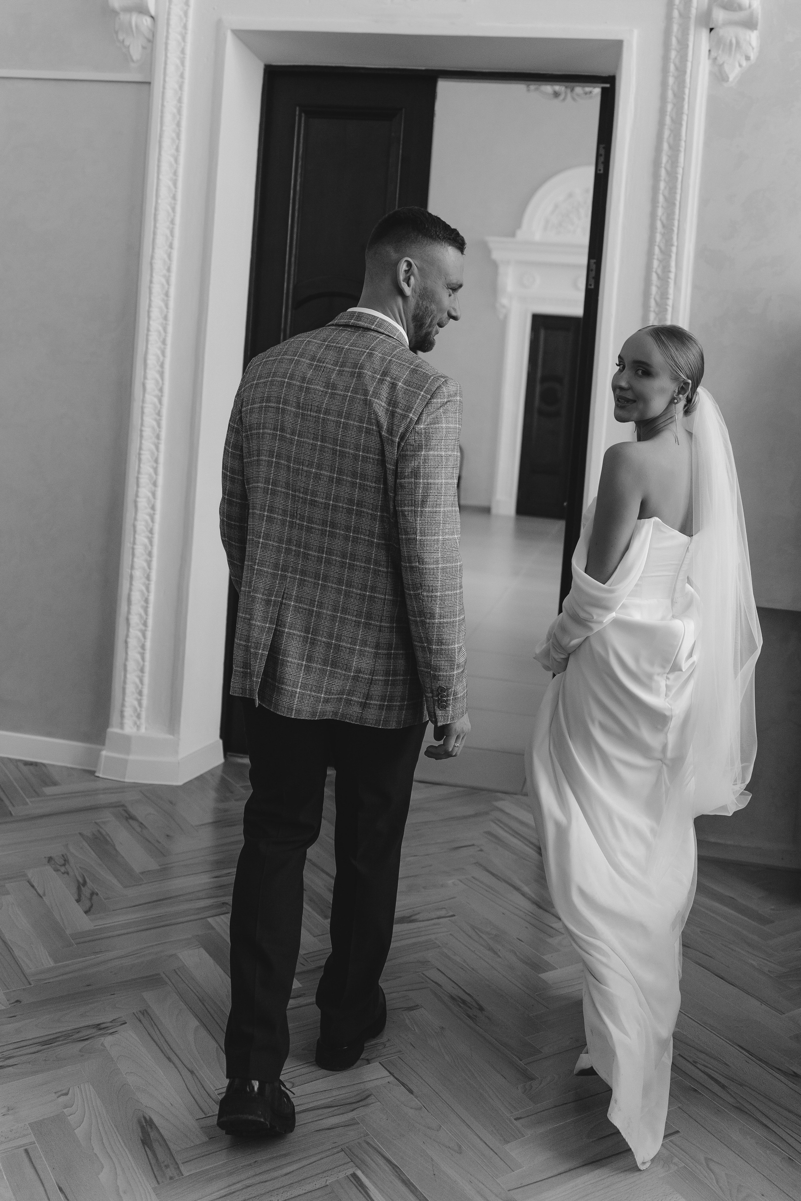 Wedding prais. Ваш фотограф  Наволоцкая Юлия