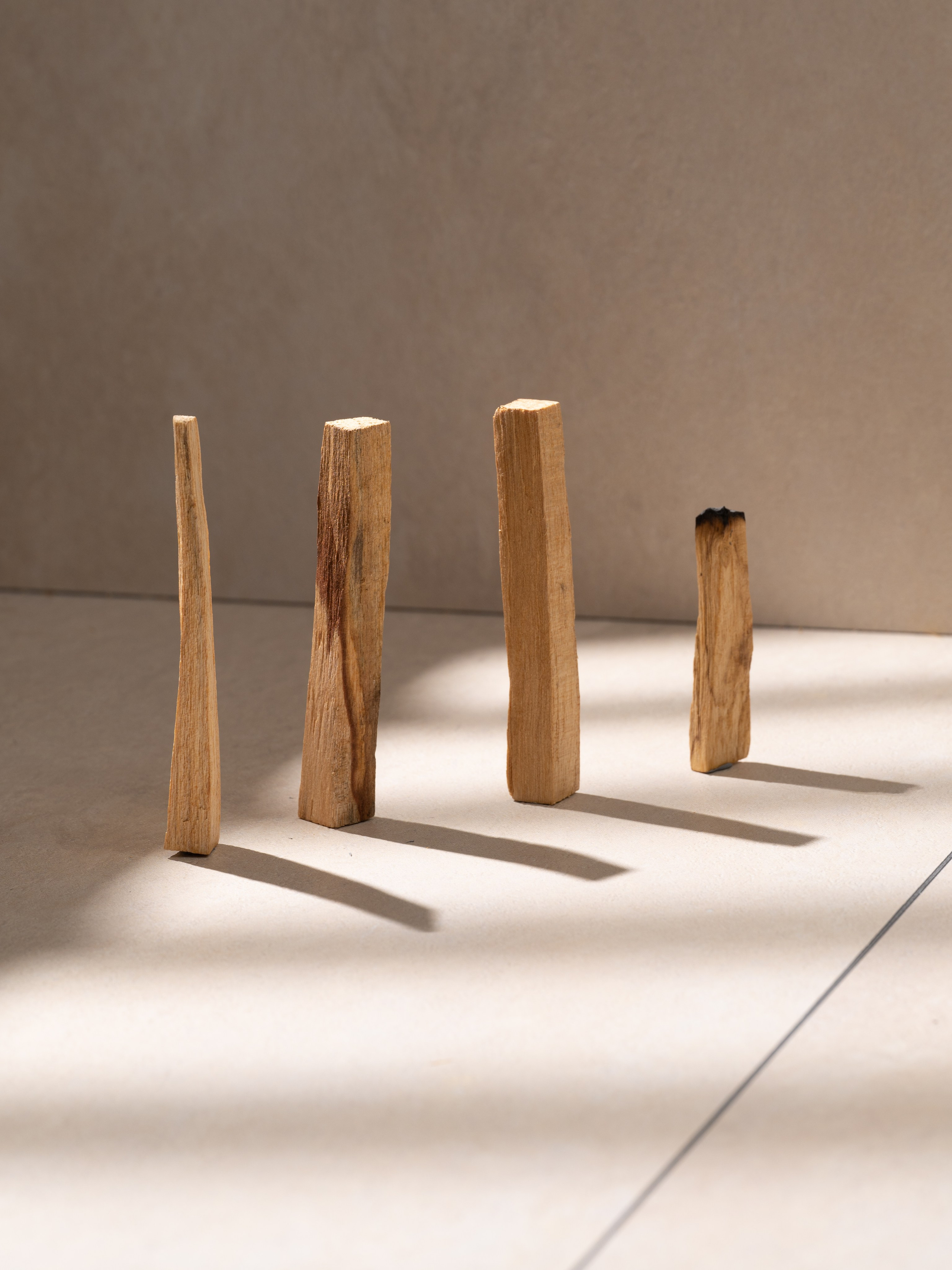 2024.04.02 Palo santo. Студия рекламной и предметной съемки товаров WELKO Studio