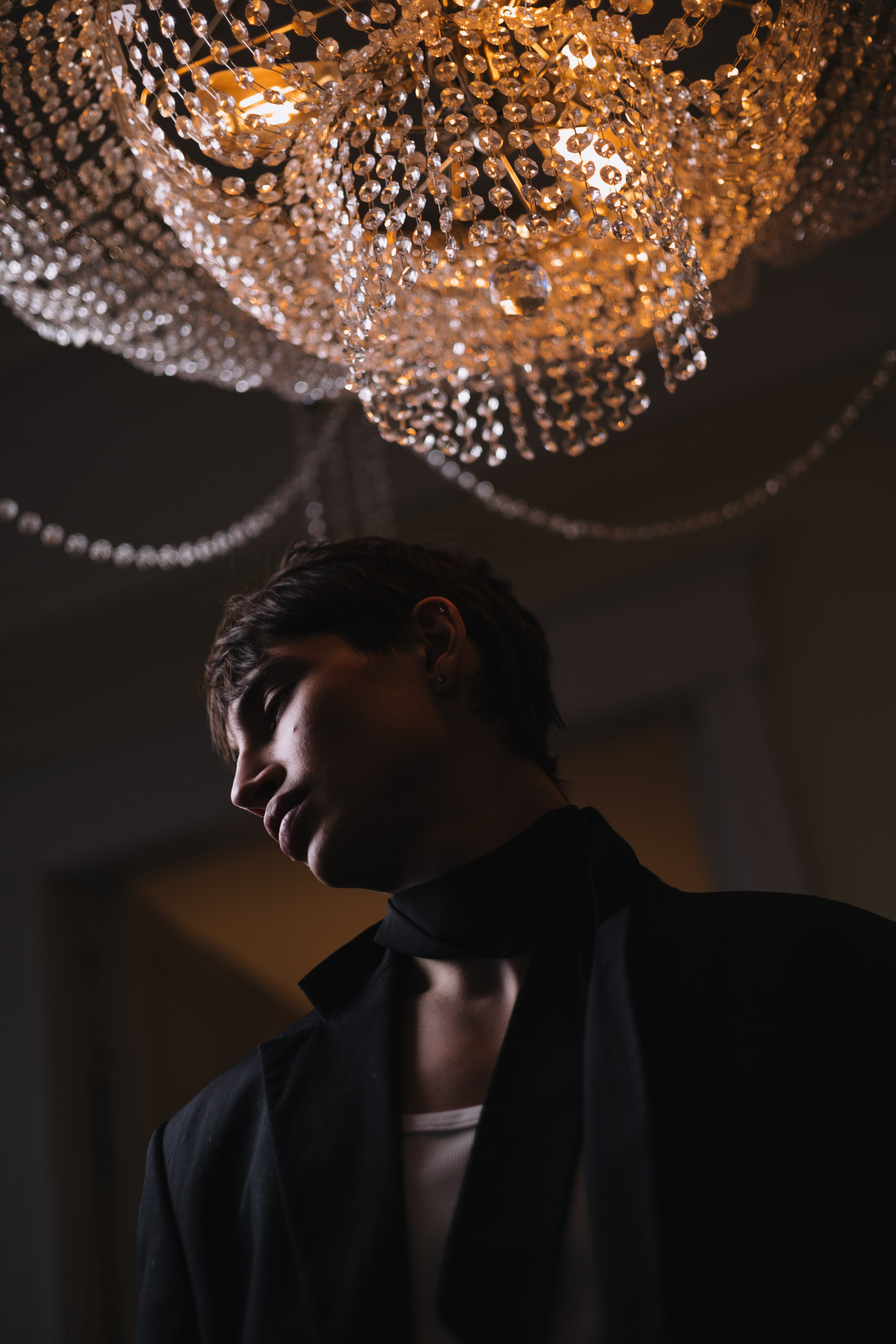 Свадебные съемки. Свадебный фотограф Анна Кучумова