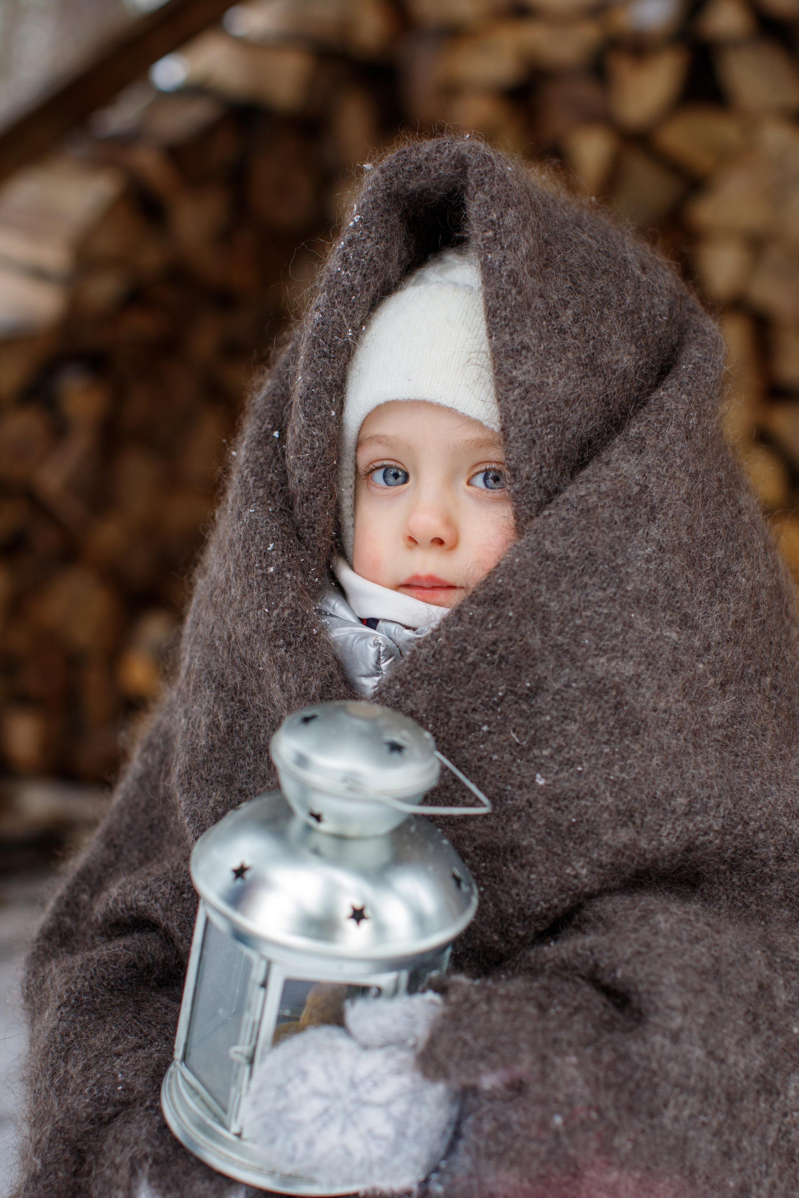Саша Вика Соня. Детский и семейный фотограф Мария Киселёва. Москва