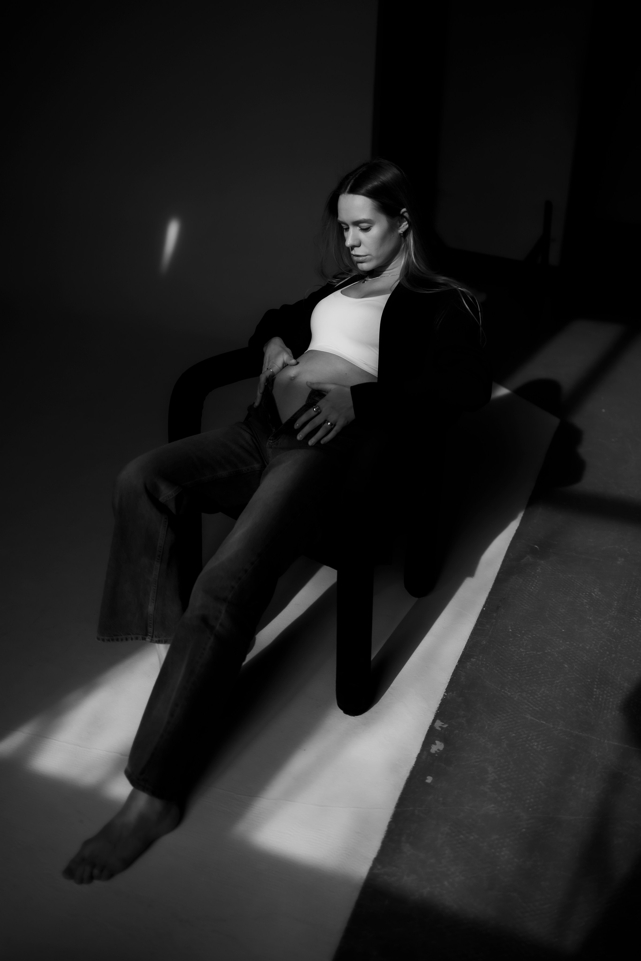 Анна А. Фотограф, которого ты искал