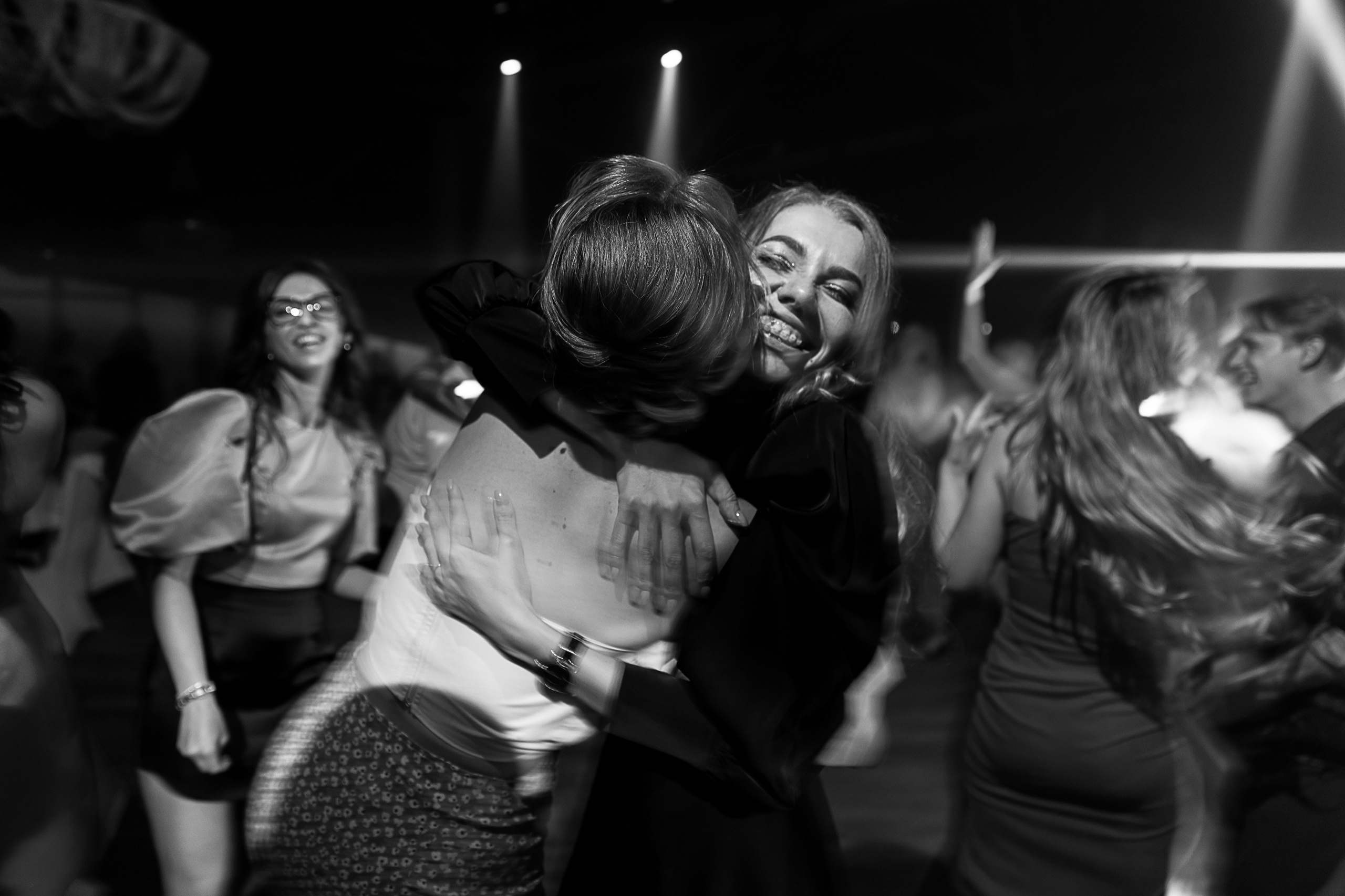 СтройКрафт. Фотограф Роман Полянин