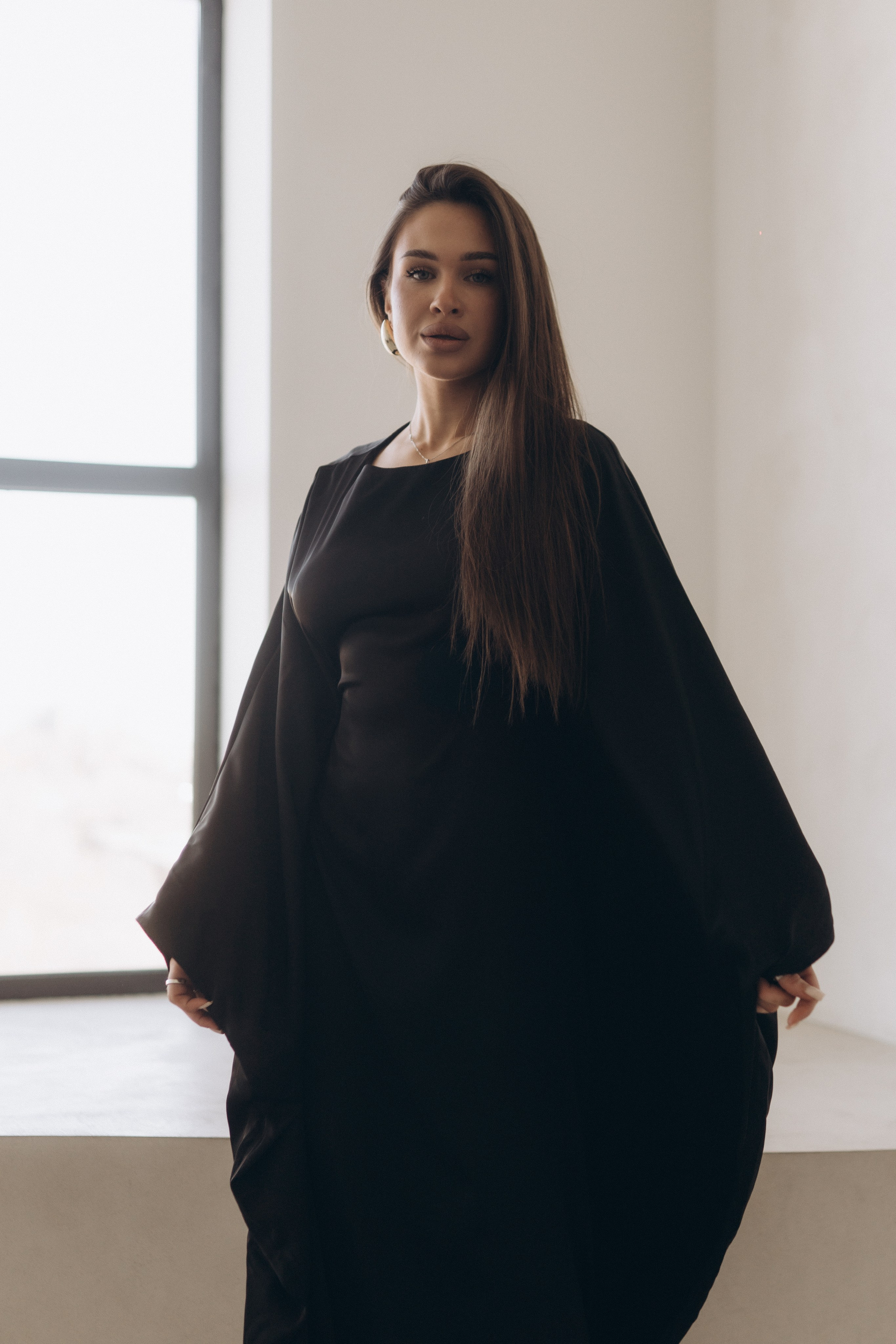 Настёна. Семейный фотограф в Челябинске