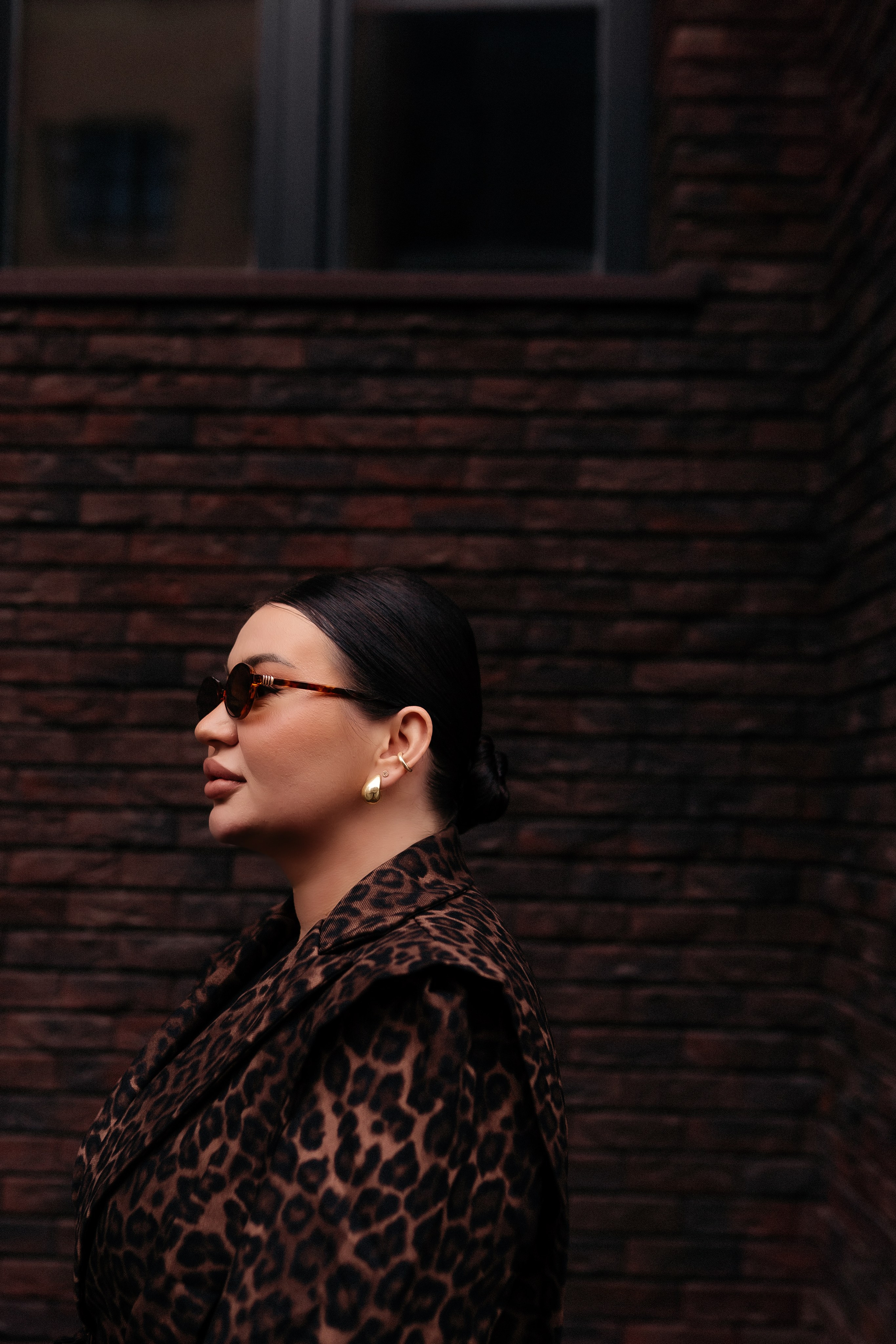 Анастасия ♡. Семейный фотограф в Челябинске