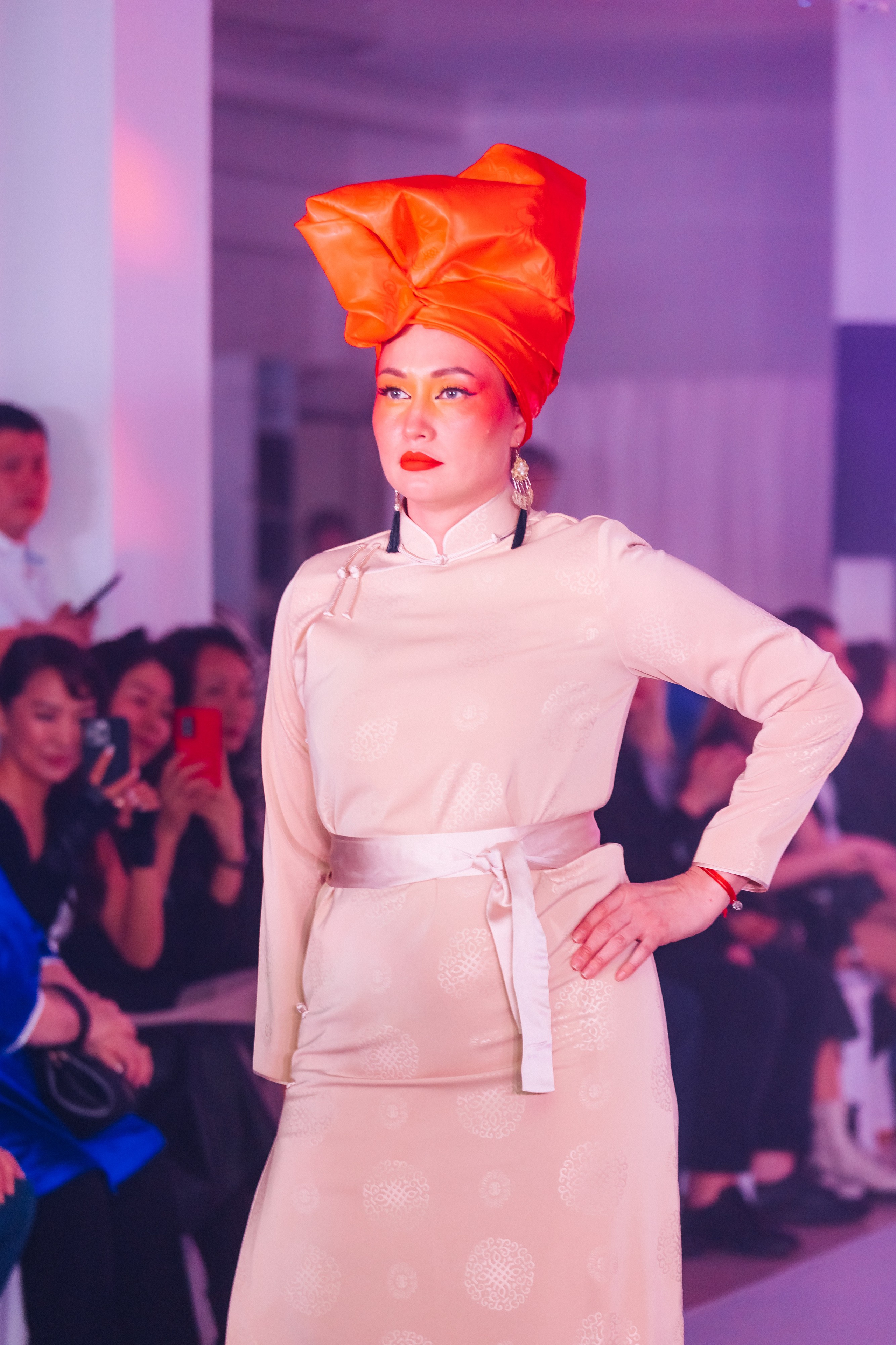 Дух Байкала, сердце Синигала. Свадебный и семейный фотограф в Улан-Удэ