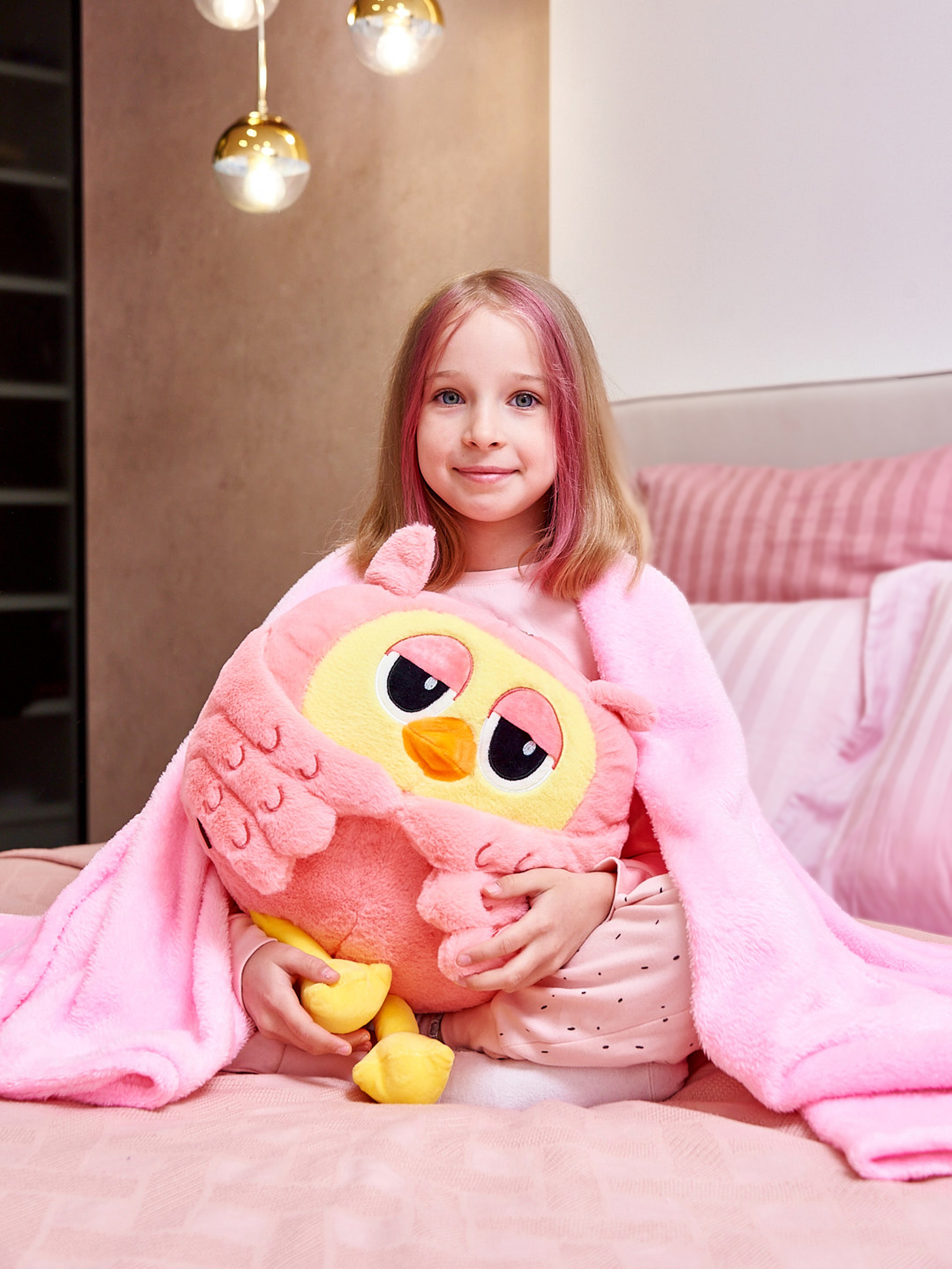 Съемка товаров в интерьере. Контент фотограф для бизнеса и маркет-плейсов