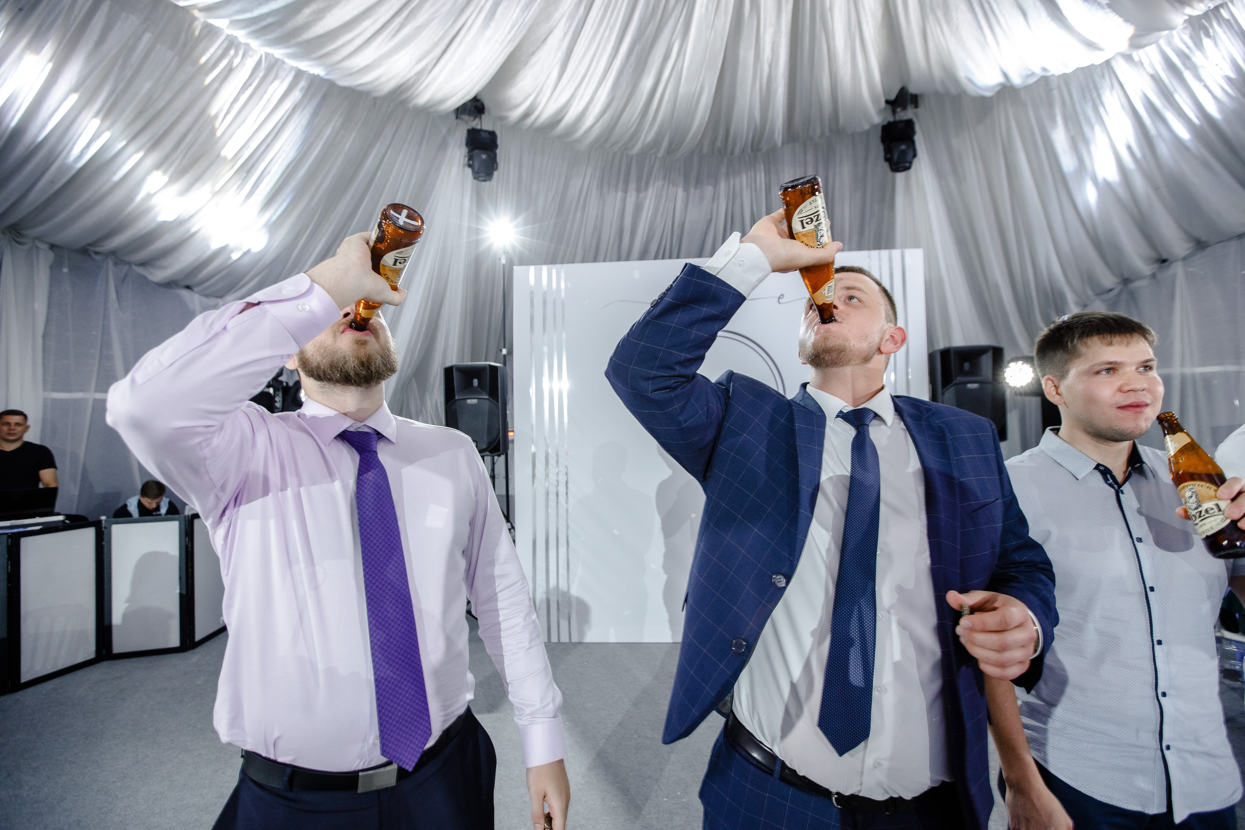 Алёна и Кирилл. Полный свадебный день. Свадебный фотограф Москва КМВ Марина Комиссарова