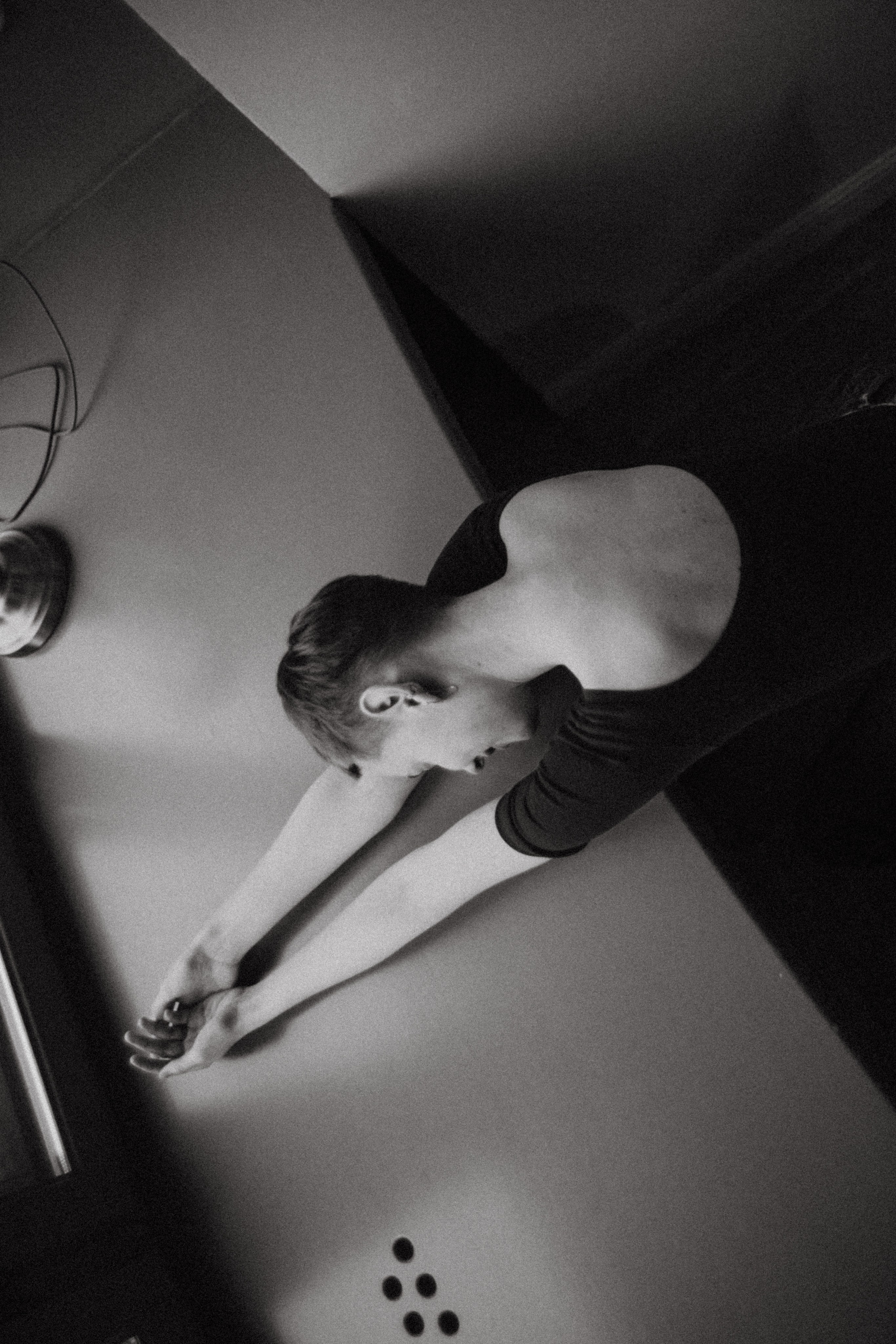 Надин. Рекорд. Фотограф в Нижнем Новгороде