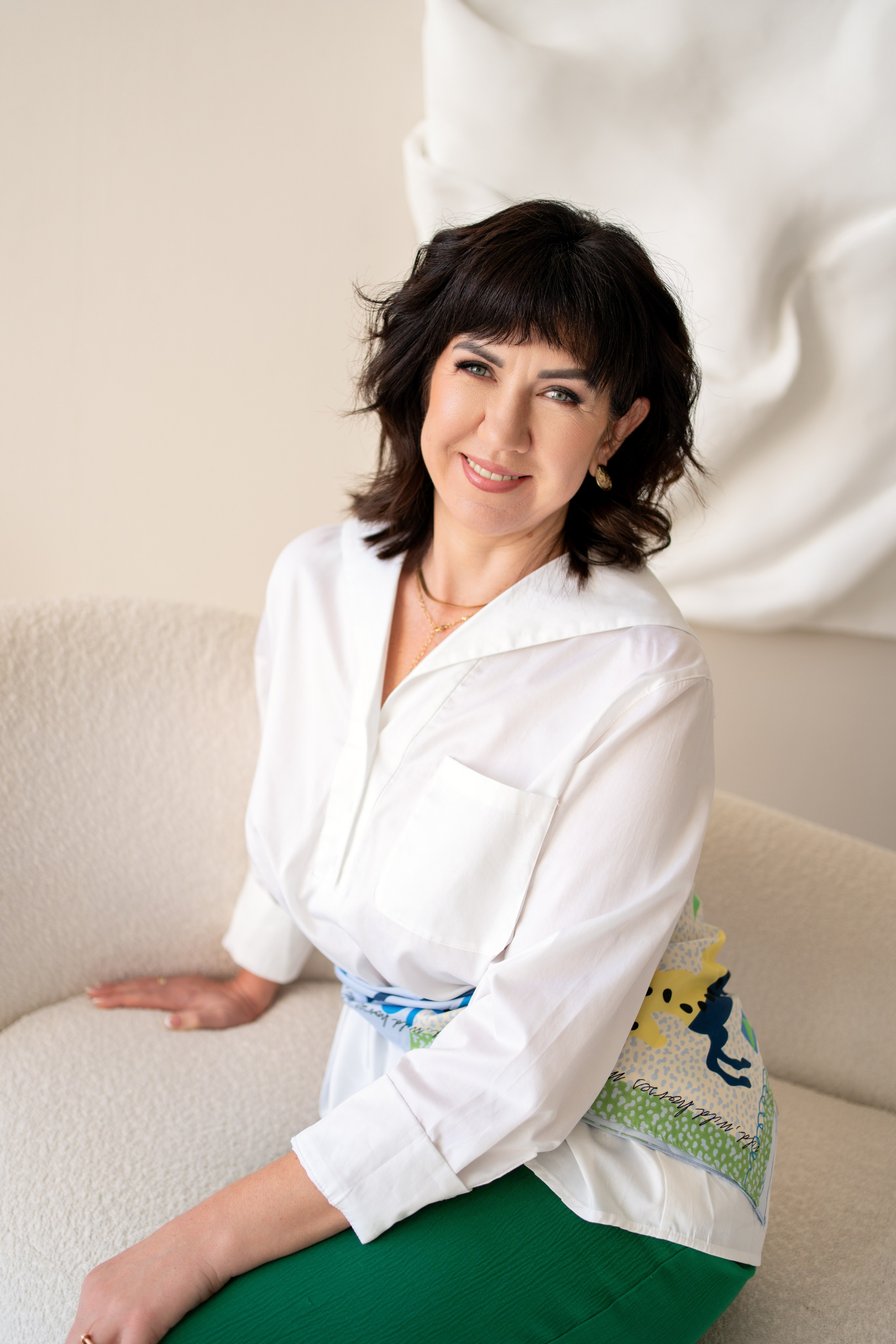 ВипФотодень. Семейный и свадебный фотограф Минск, Беларусь Анна Орловская