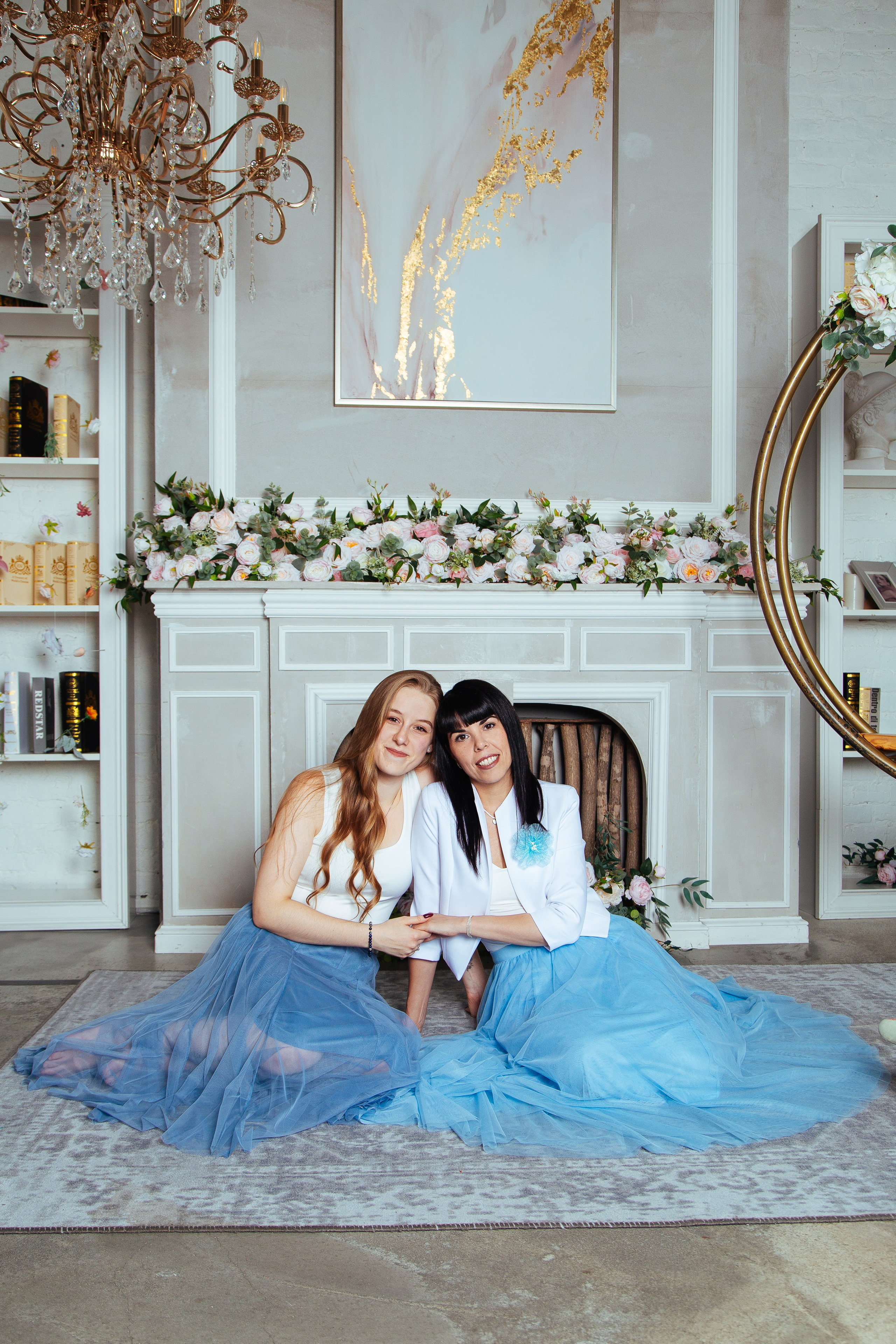 🤍. Екатерина Королева. Фотограф. Хабаровск