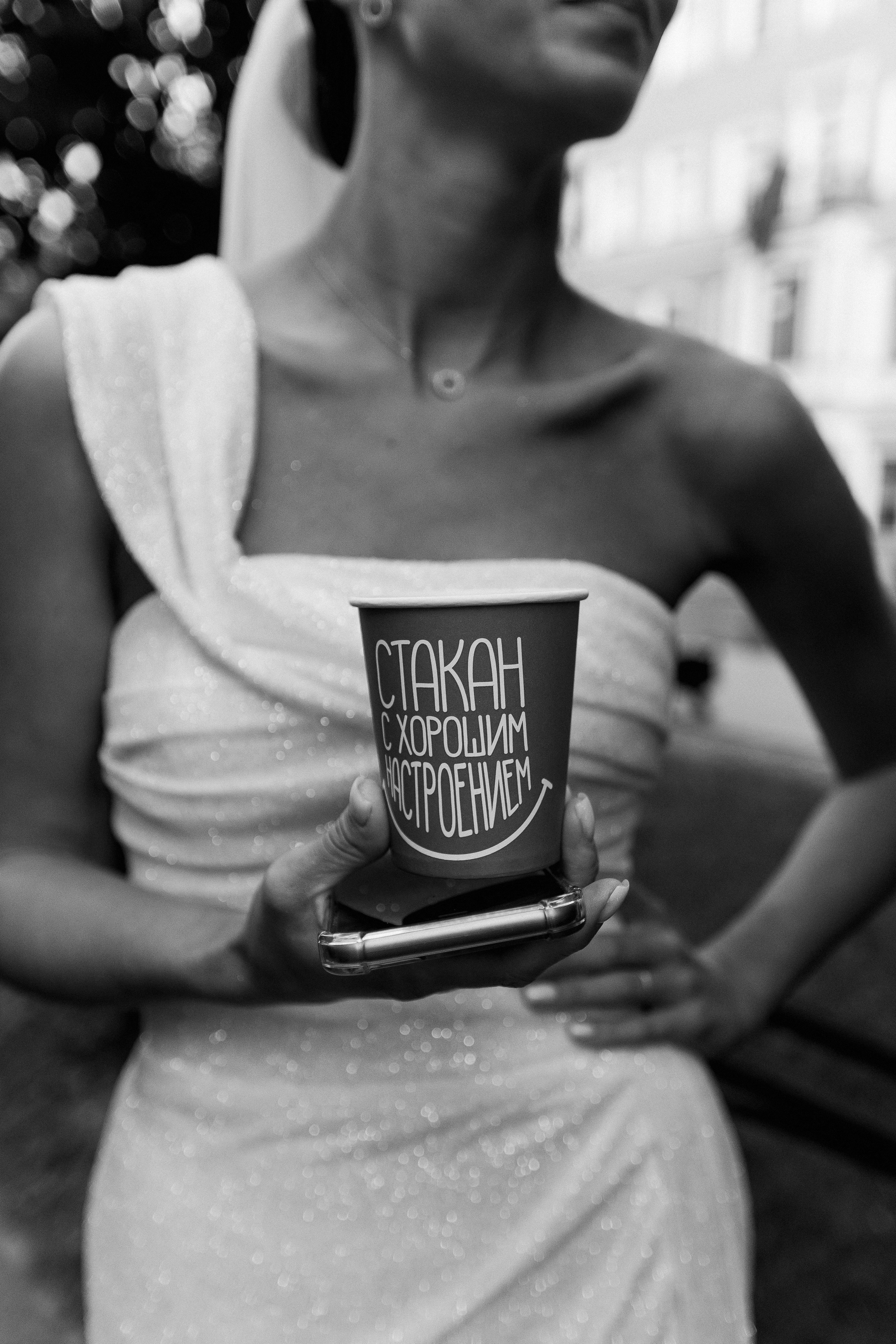 Блестеть до последнего!. Майя Алиева Свадебный фотограф в Санкт-Петербурге