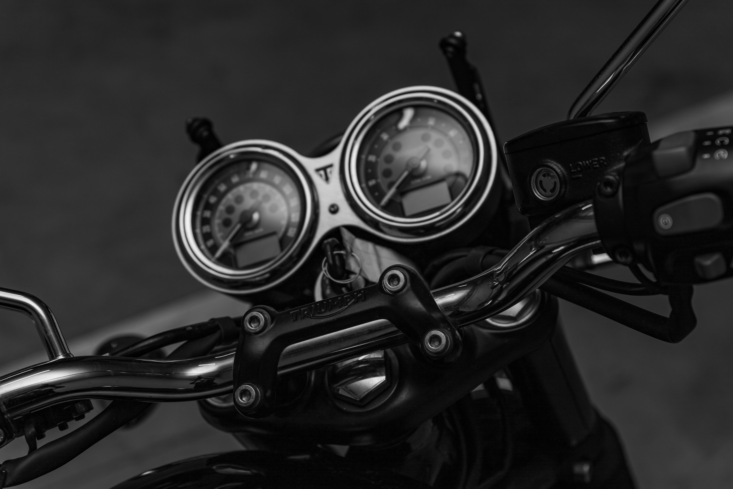 Девушки и авто/мото. Фотограф в Москве, Дмитрий Горбатов