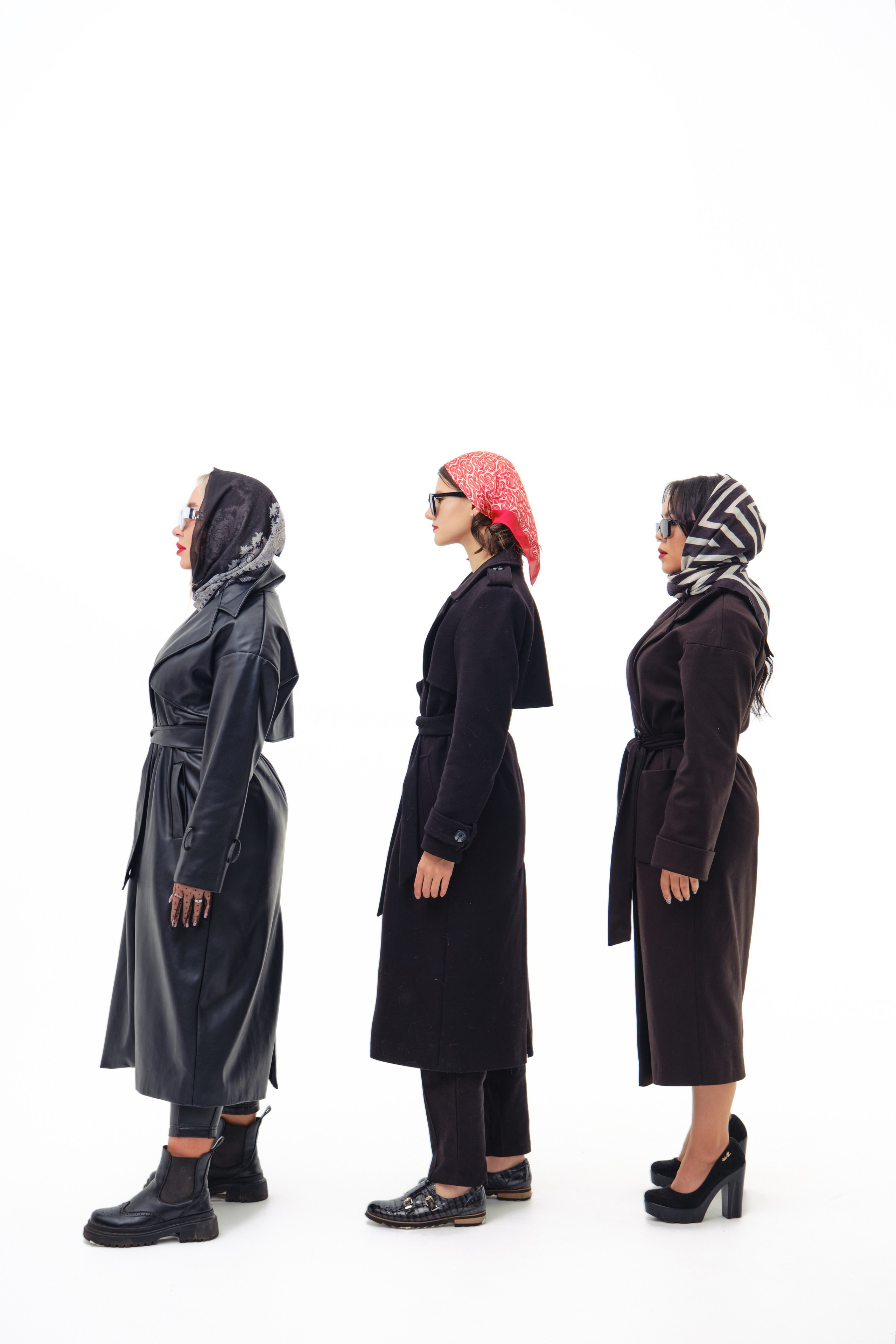 Съемка для журнала. Ася Ложкина фотограф Ижевск