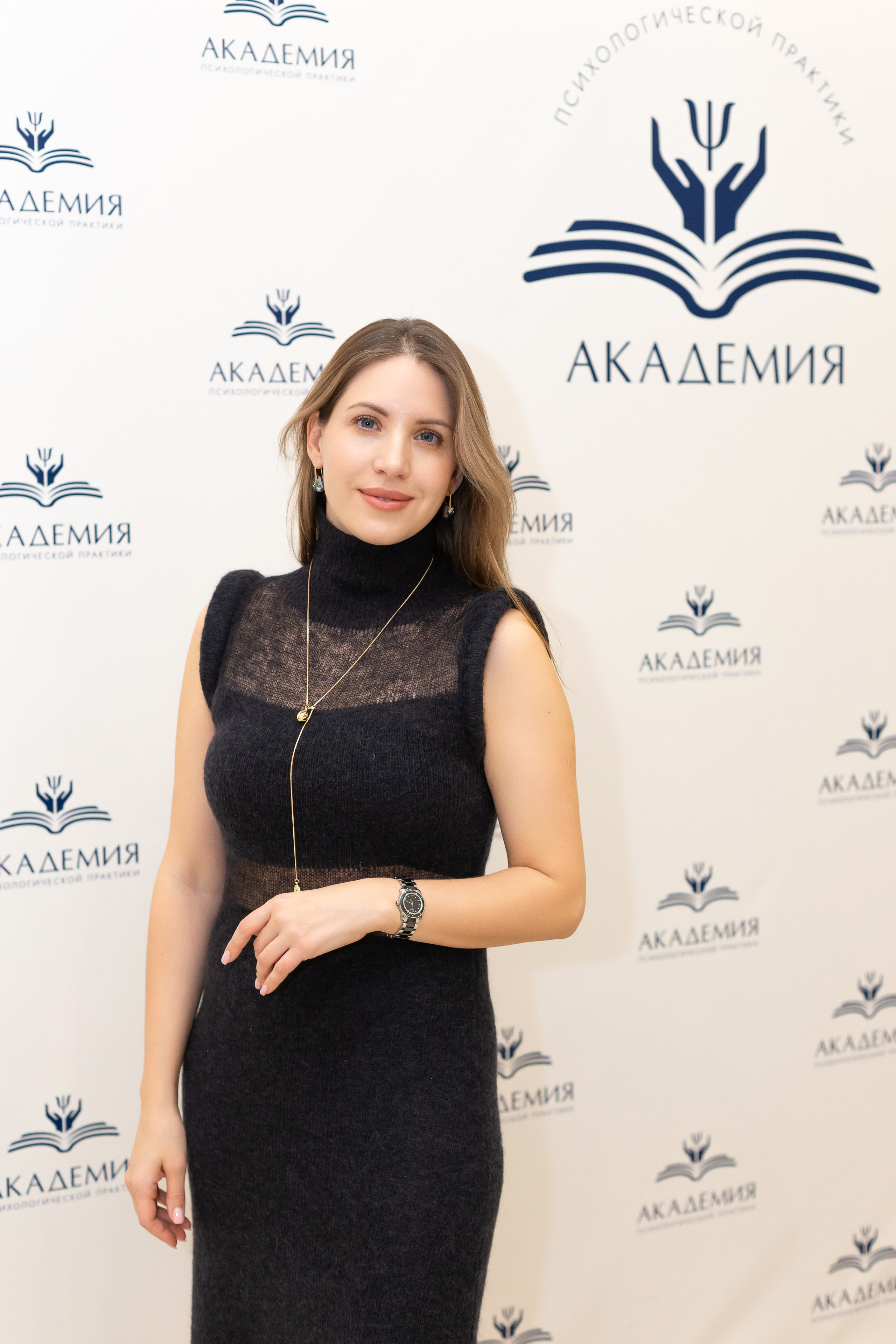 Вечеринка Психо Пати. Ирина Квасова | Фотограф в стиле VOGUE | Тюмень