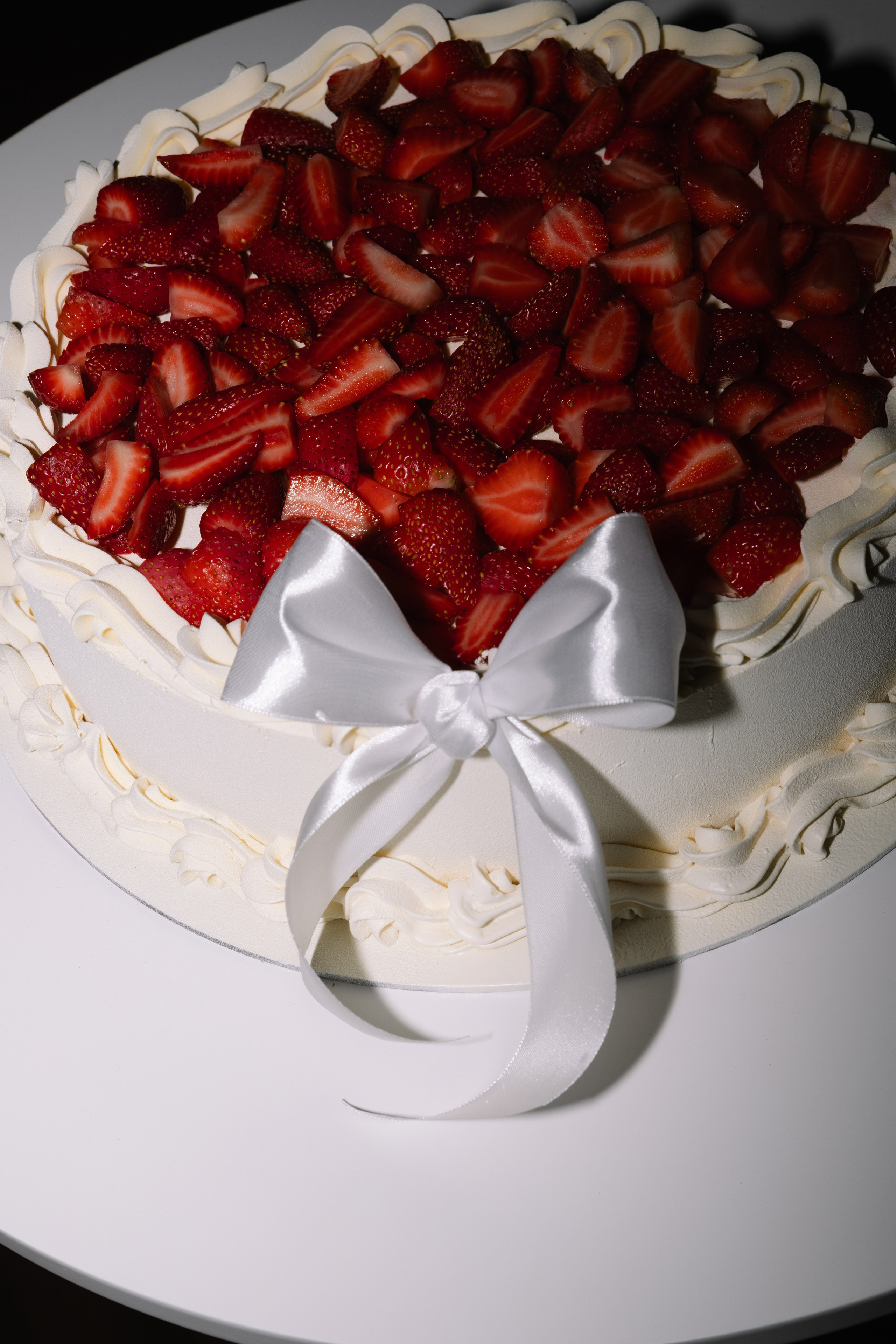 Сергей и Таня. Свадебный фотограф Ирина Поздеева в Томске/Северске