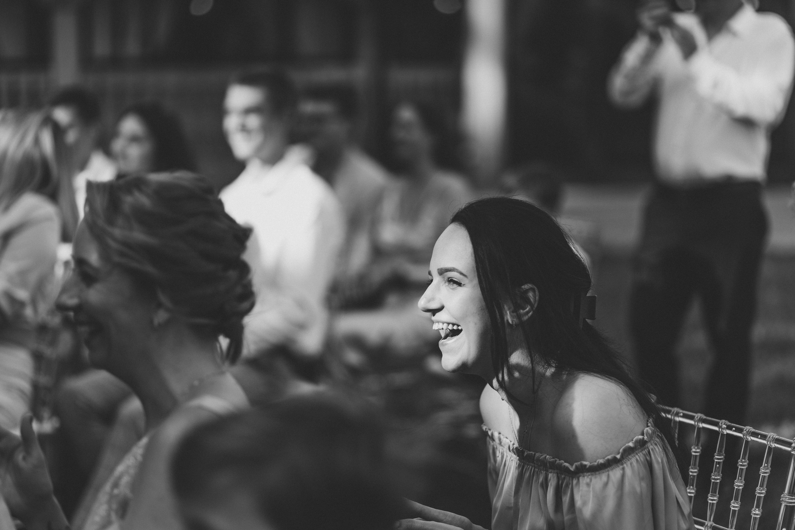 Дмитрий и Алина. Свадебный фотограф Маргарита Глумскова