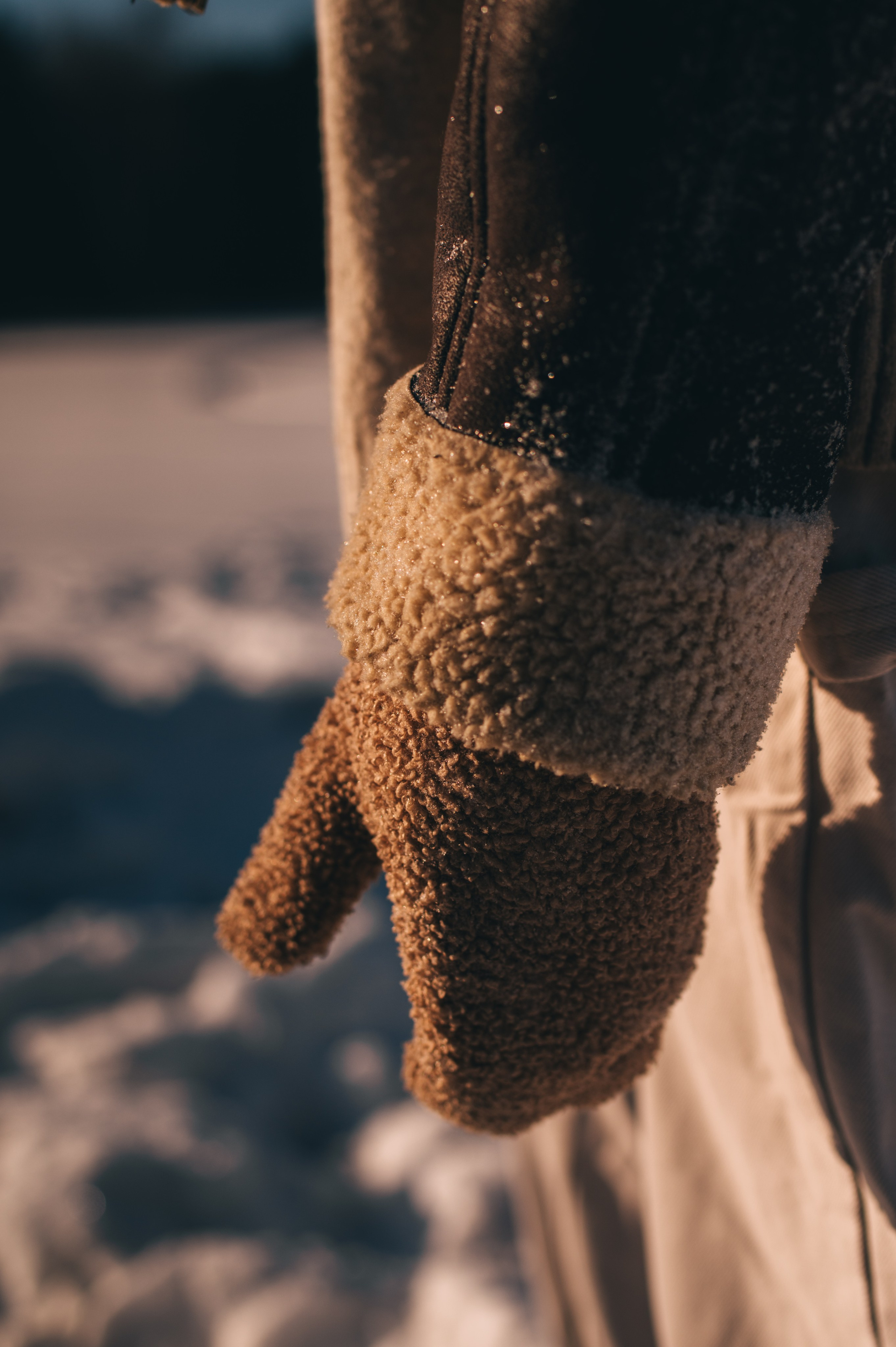 Лина и Даня. Лайфстайл фотограф в Москве Серебрянская Фаина