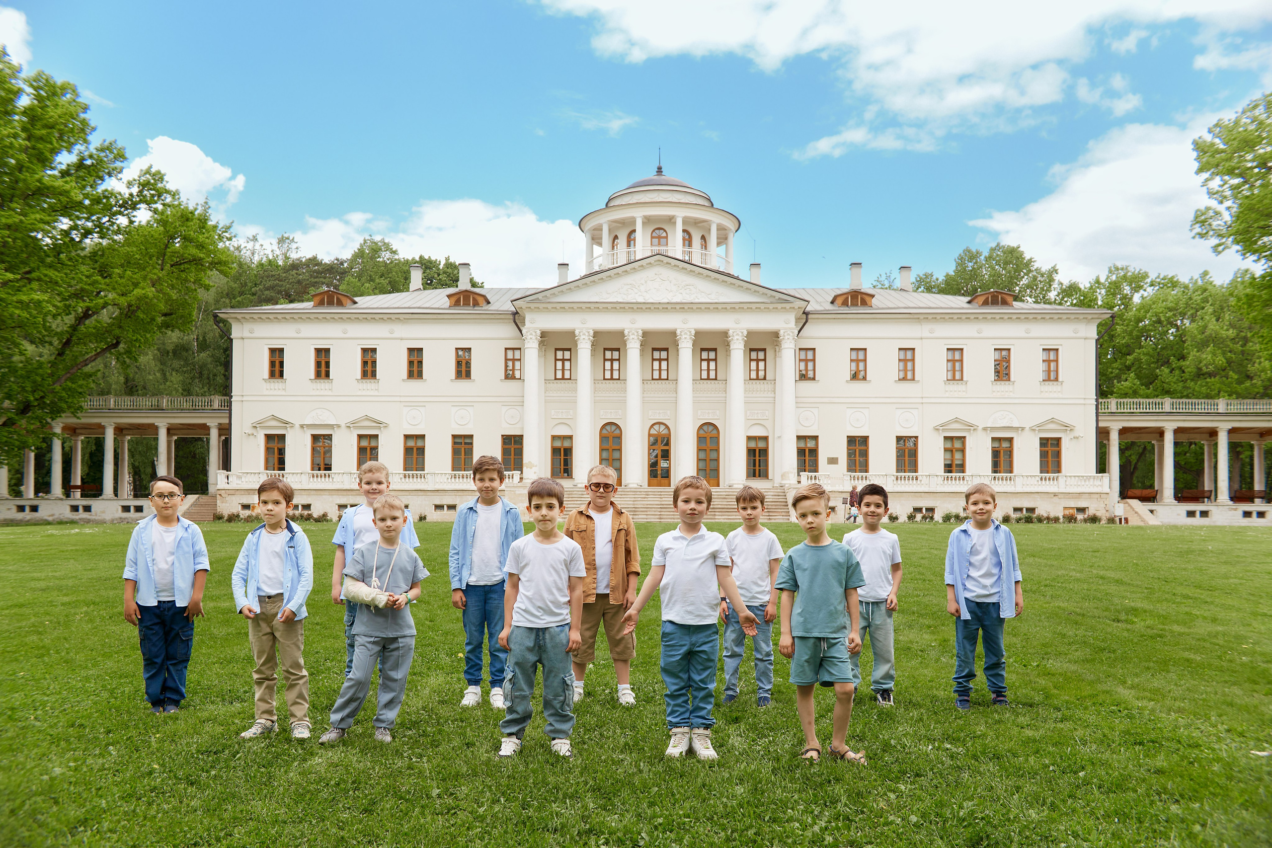 1 год на счету!. Прончатова Алина. Свадебный и семейный фотограф