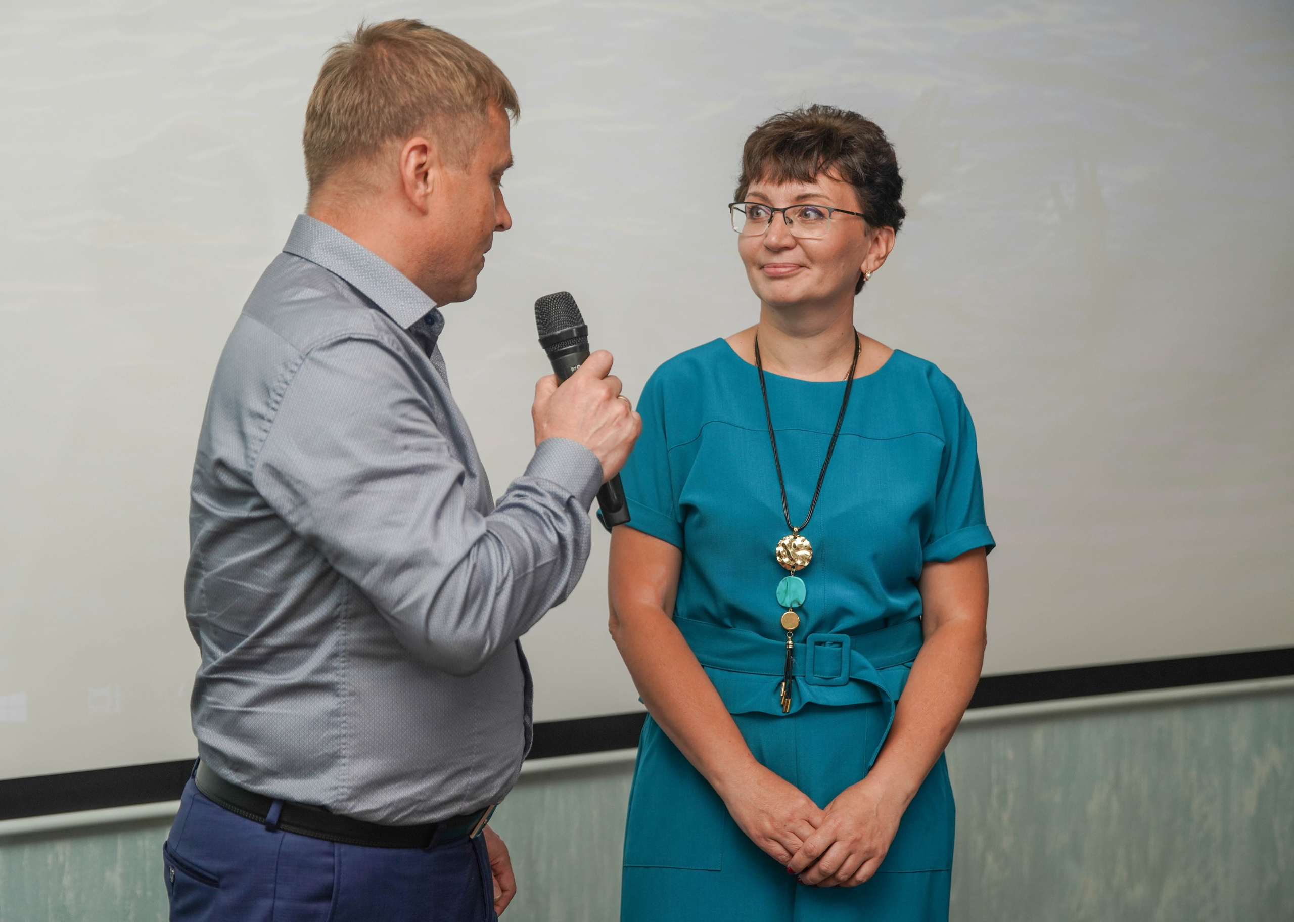 Юбилей. Семейный и детский фотограф в Нижнем Новгороде