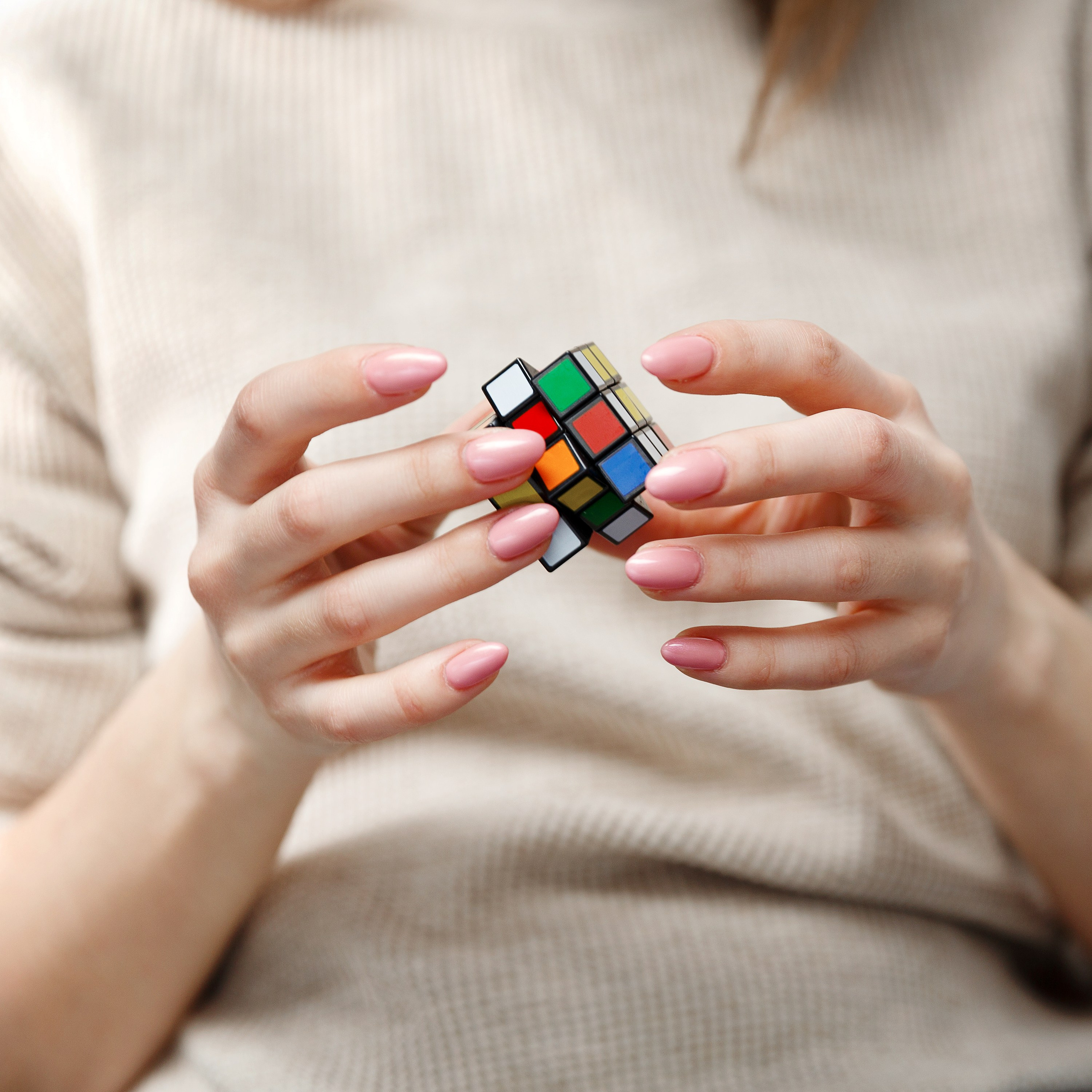 Фотосъёмка уникального контента для блога практикующего психолога. Профессиональный фотограф в Санкт-Петербурге. Сергей Пушкин