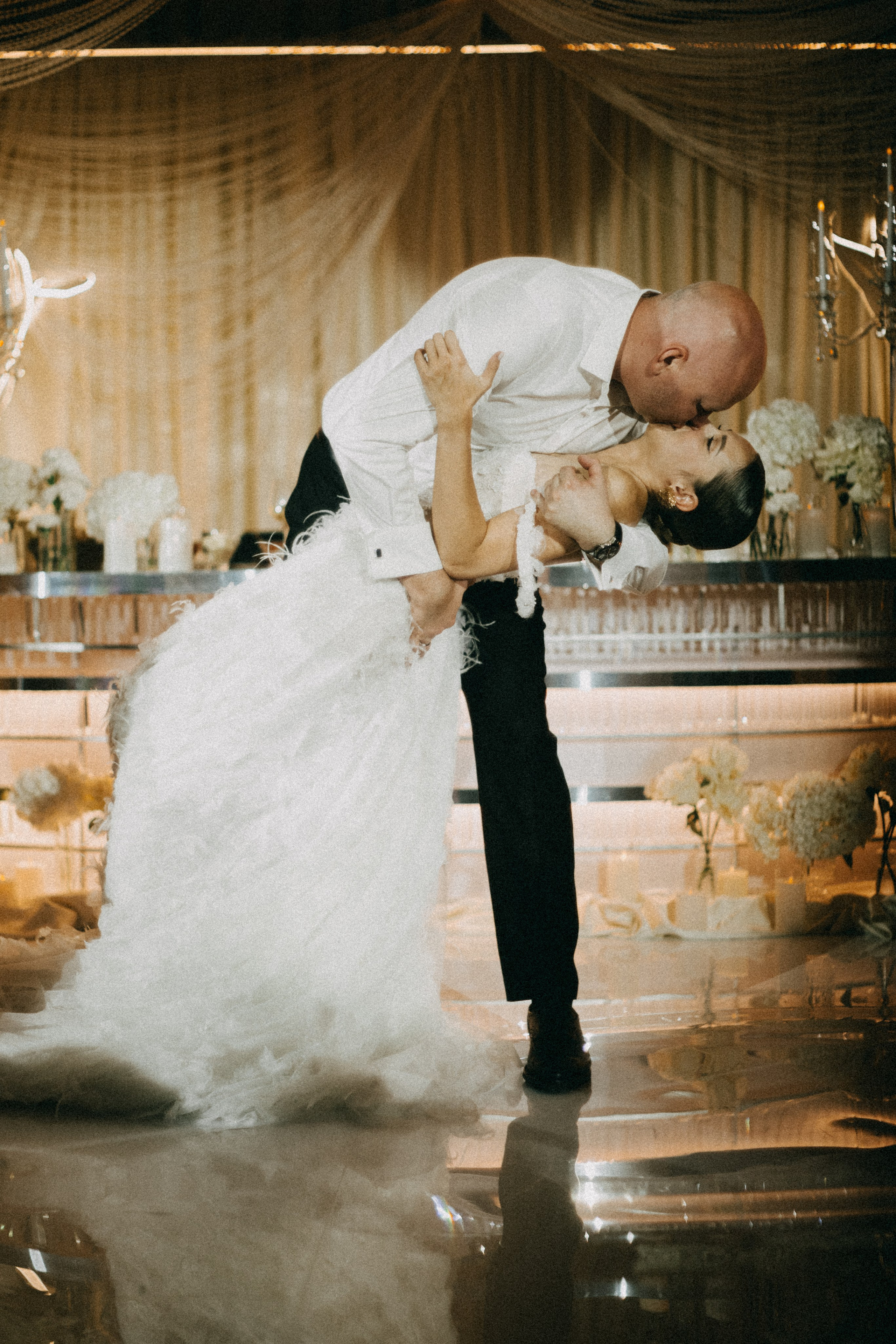 Александр и Виктория | Полный свадебный день. Выступала в качестве второго фотографа. Фотограф Санкт-Петербург, Новороссийск