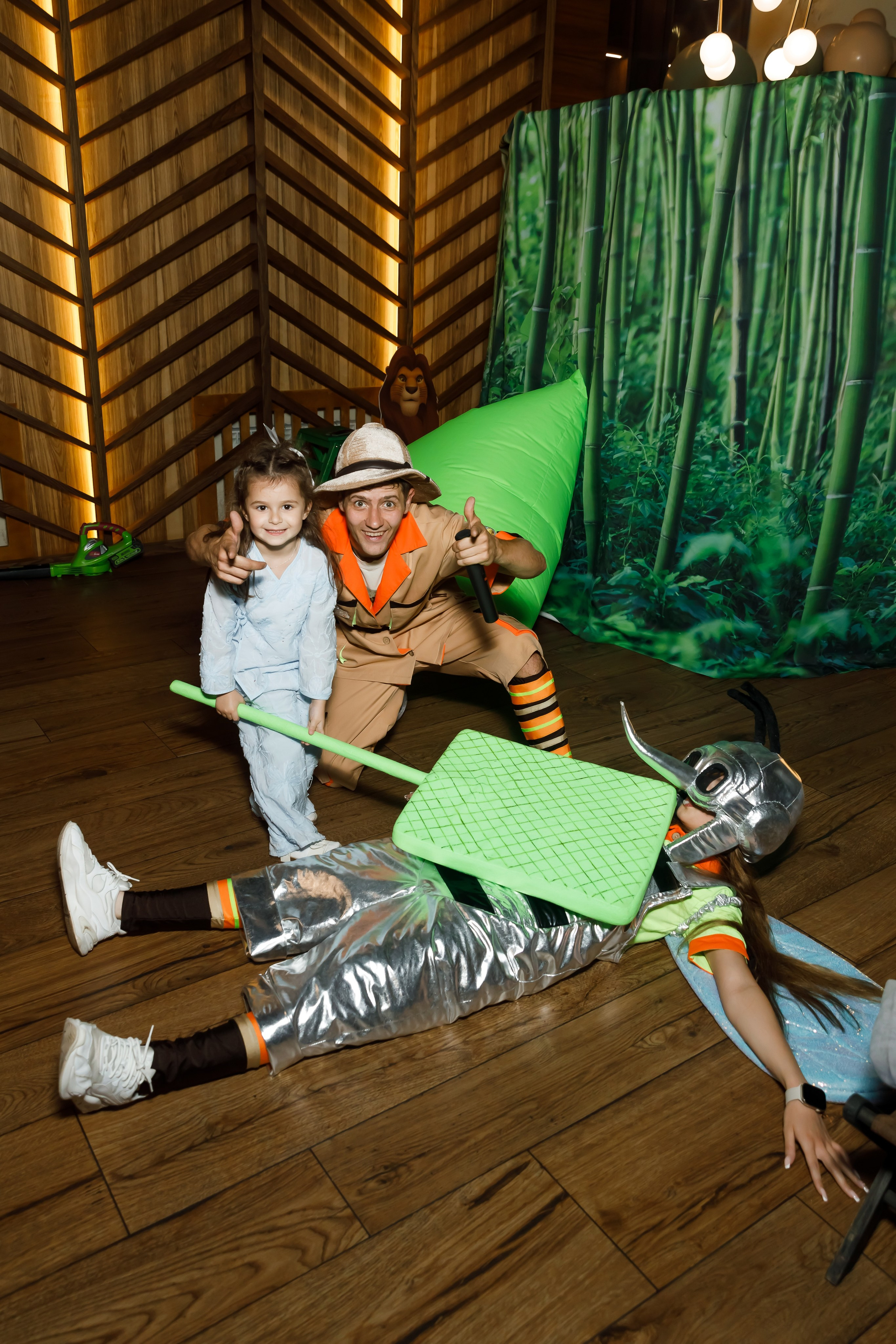 ЛЕРА 5 ЛЕТ. Катерина Киреева — фотограф в Москве